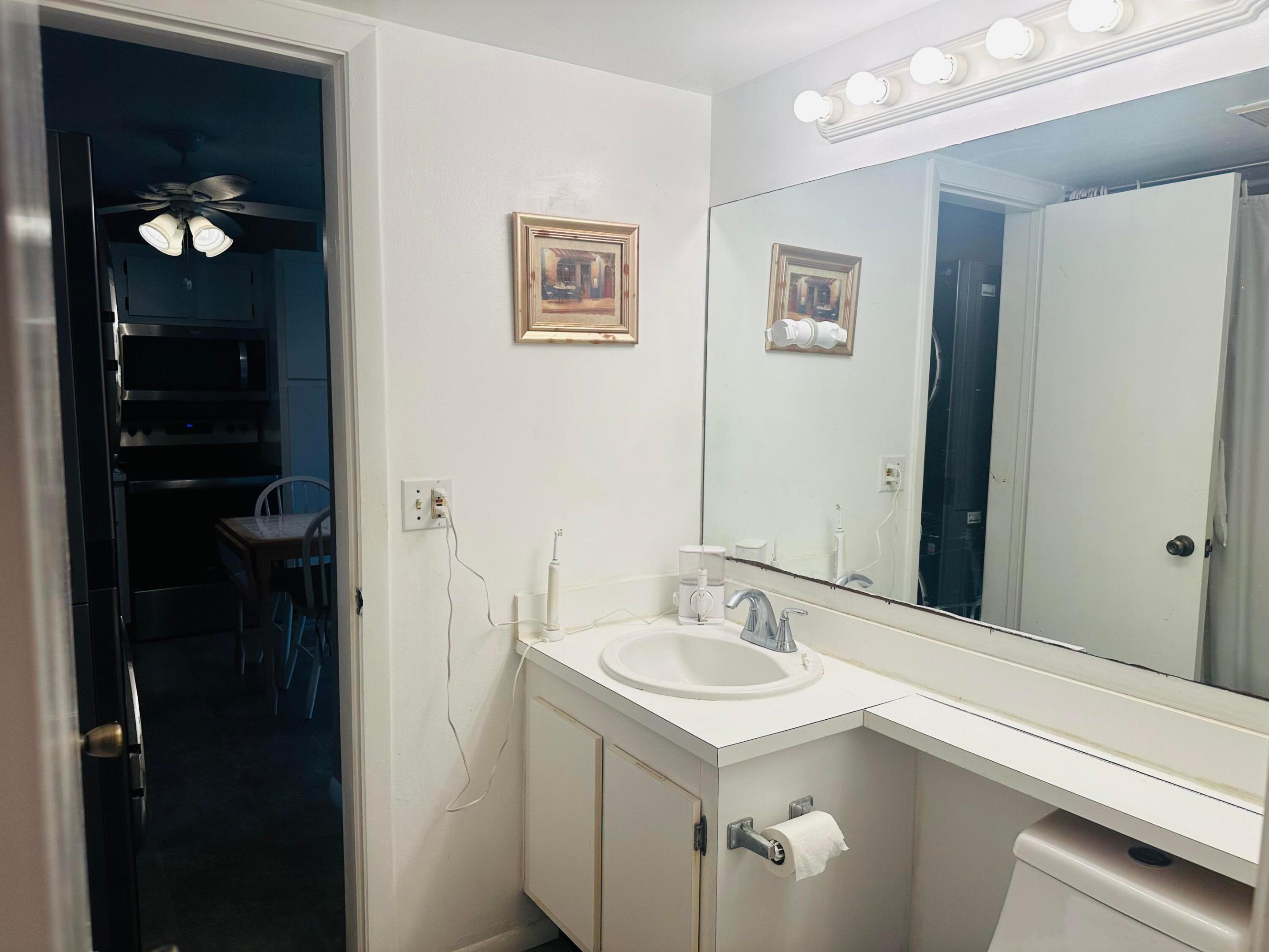 204 Foxtail Drive E3