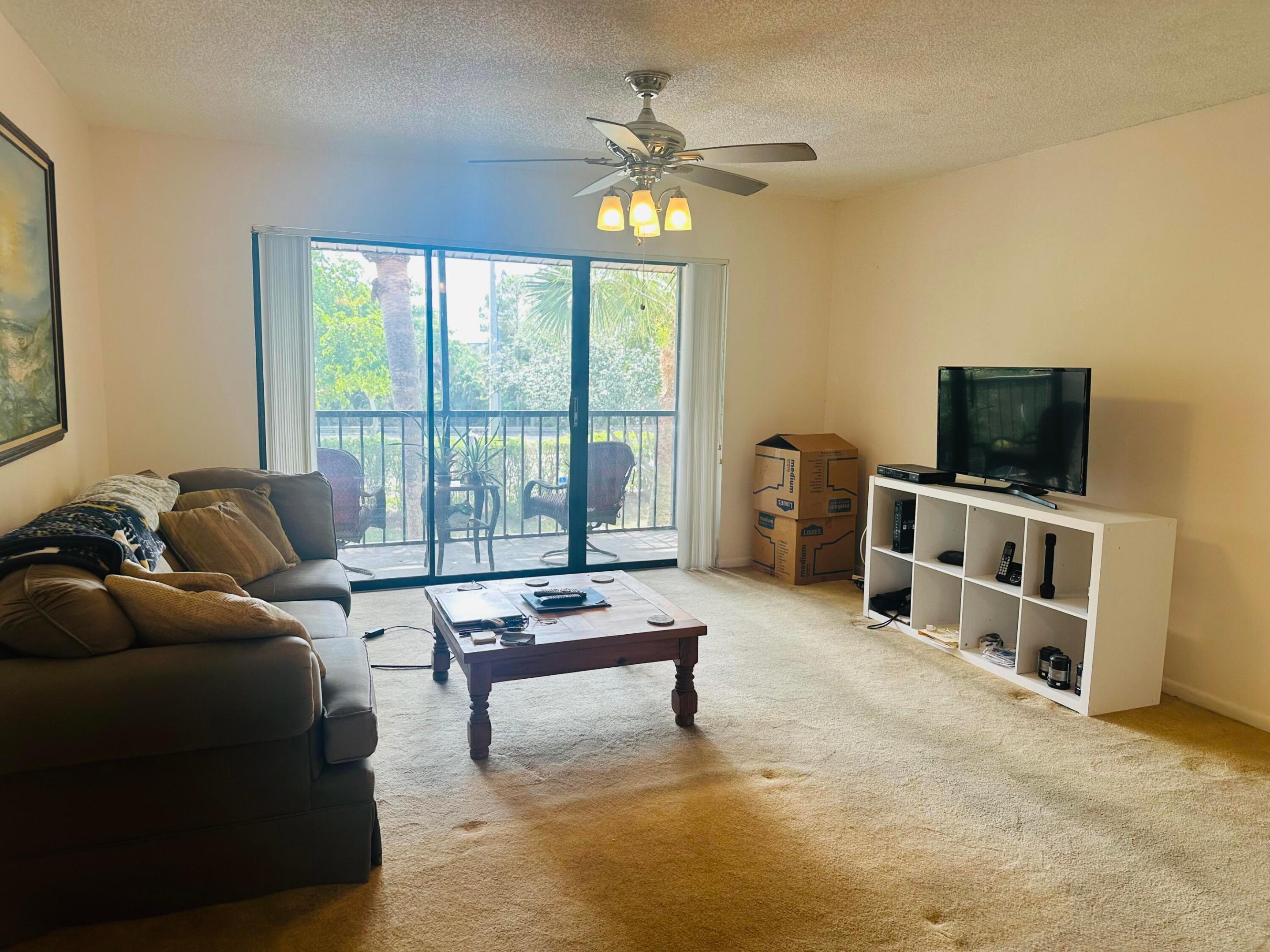 204 Foxtail Drive E3