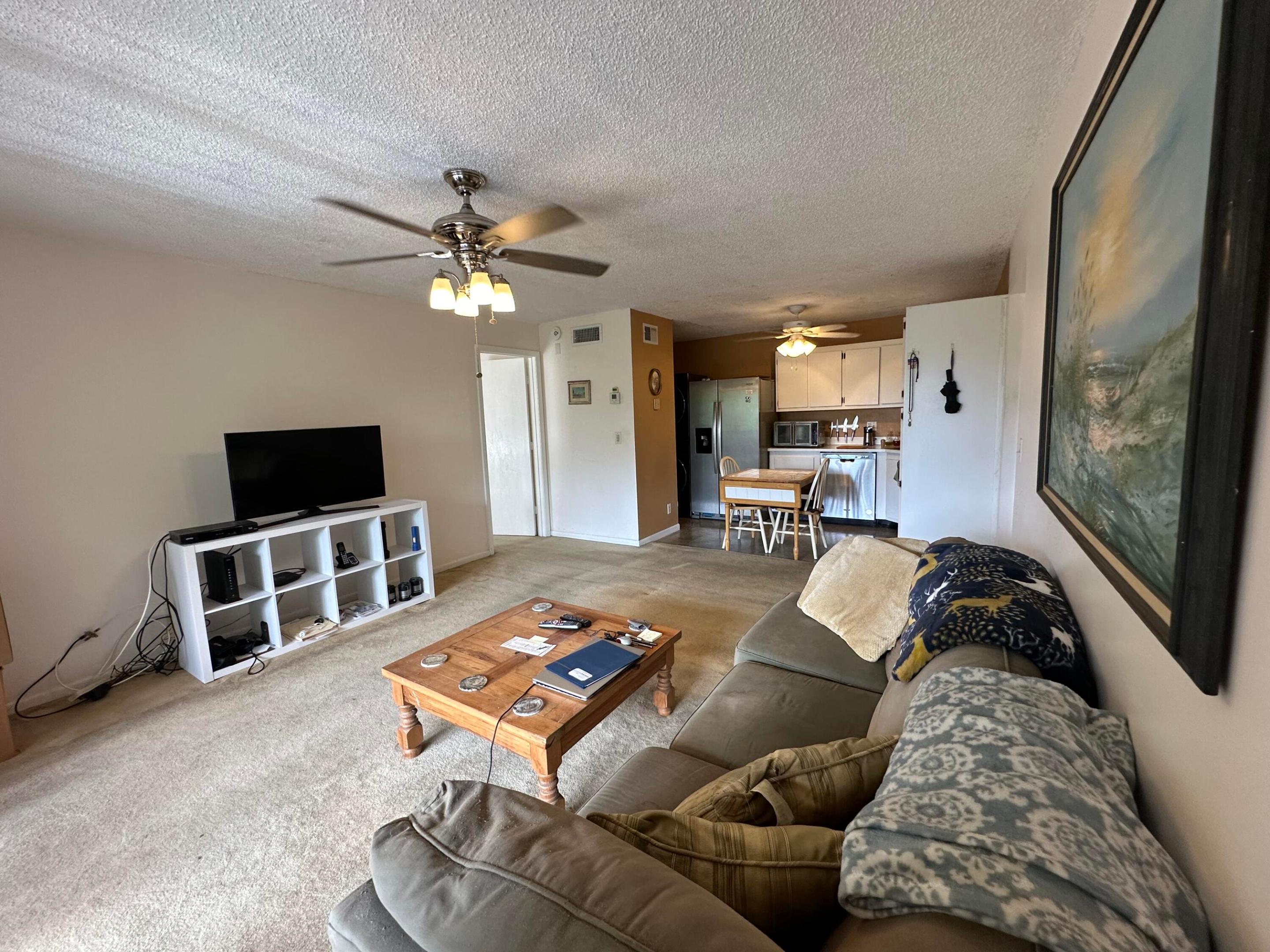 204 Foxtail Drive E3