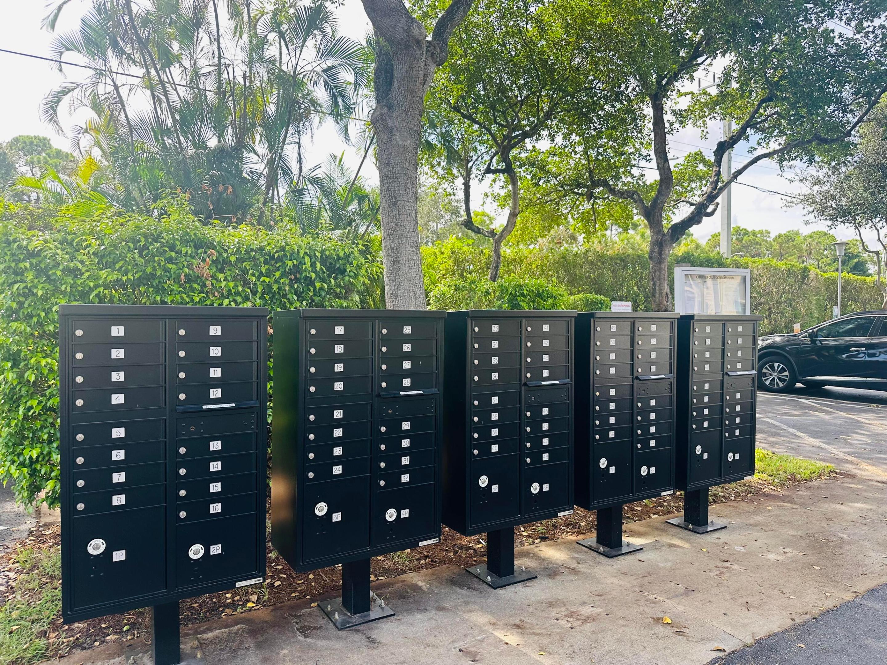 204 Foxtail Drive E3