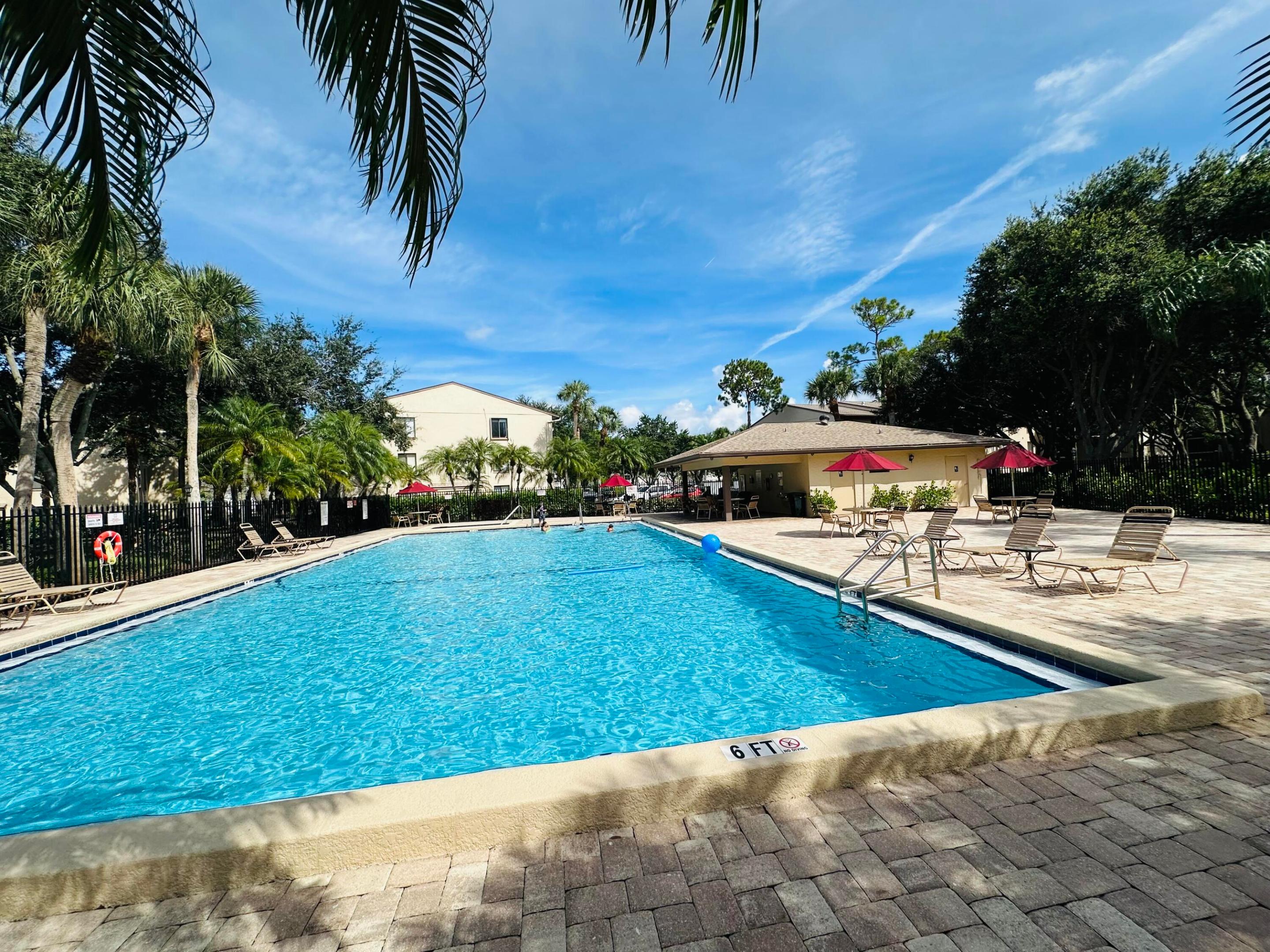 204 Foxtail Drive E3