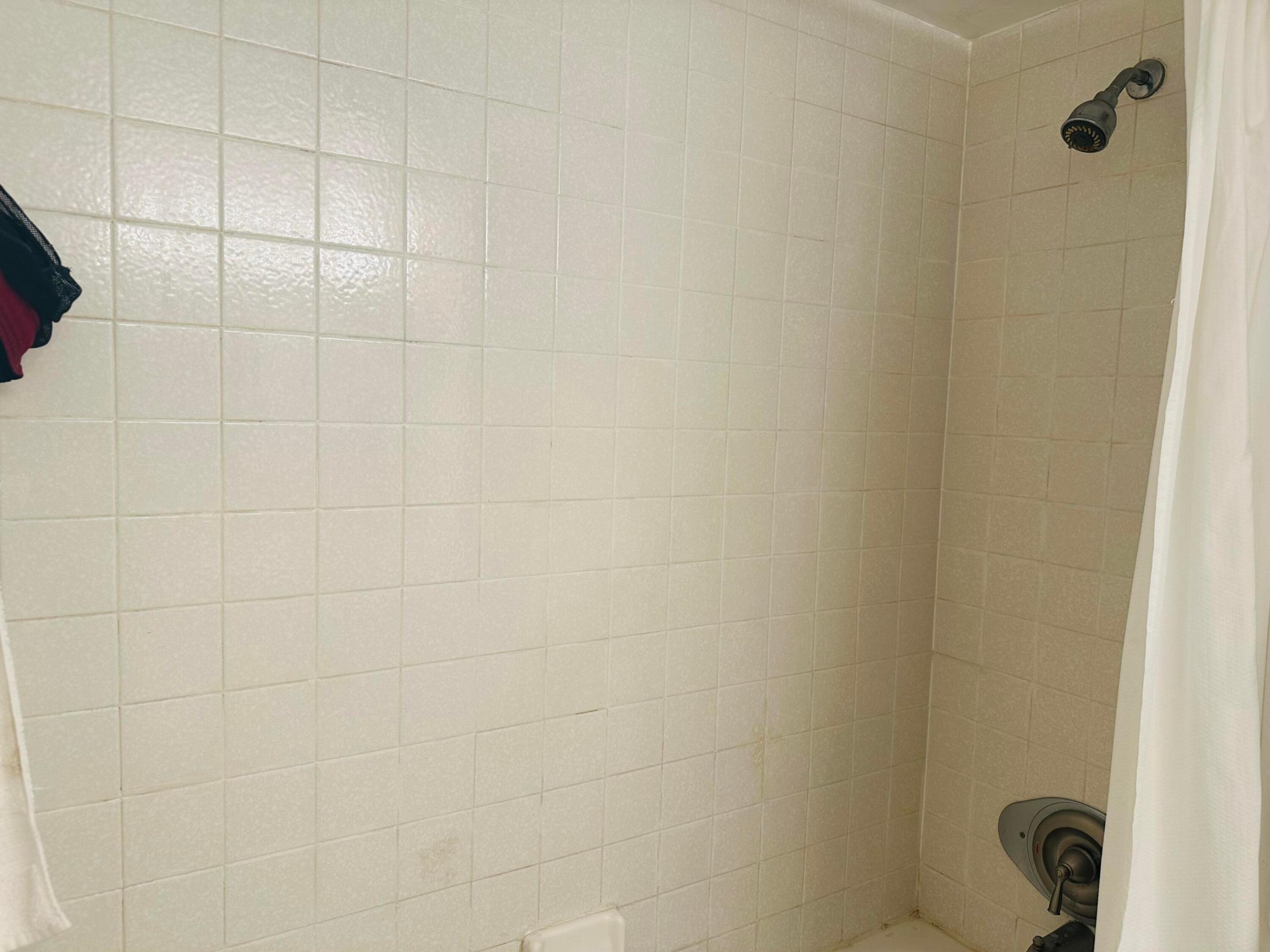 204 Foxtail Drive E3