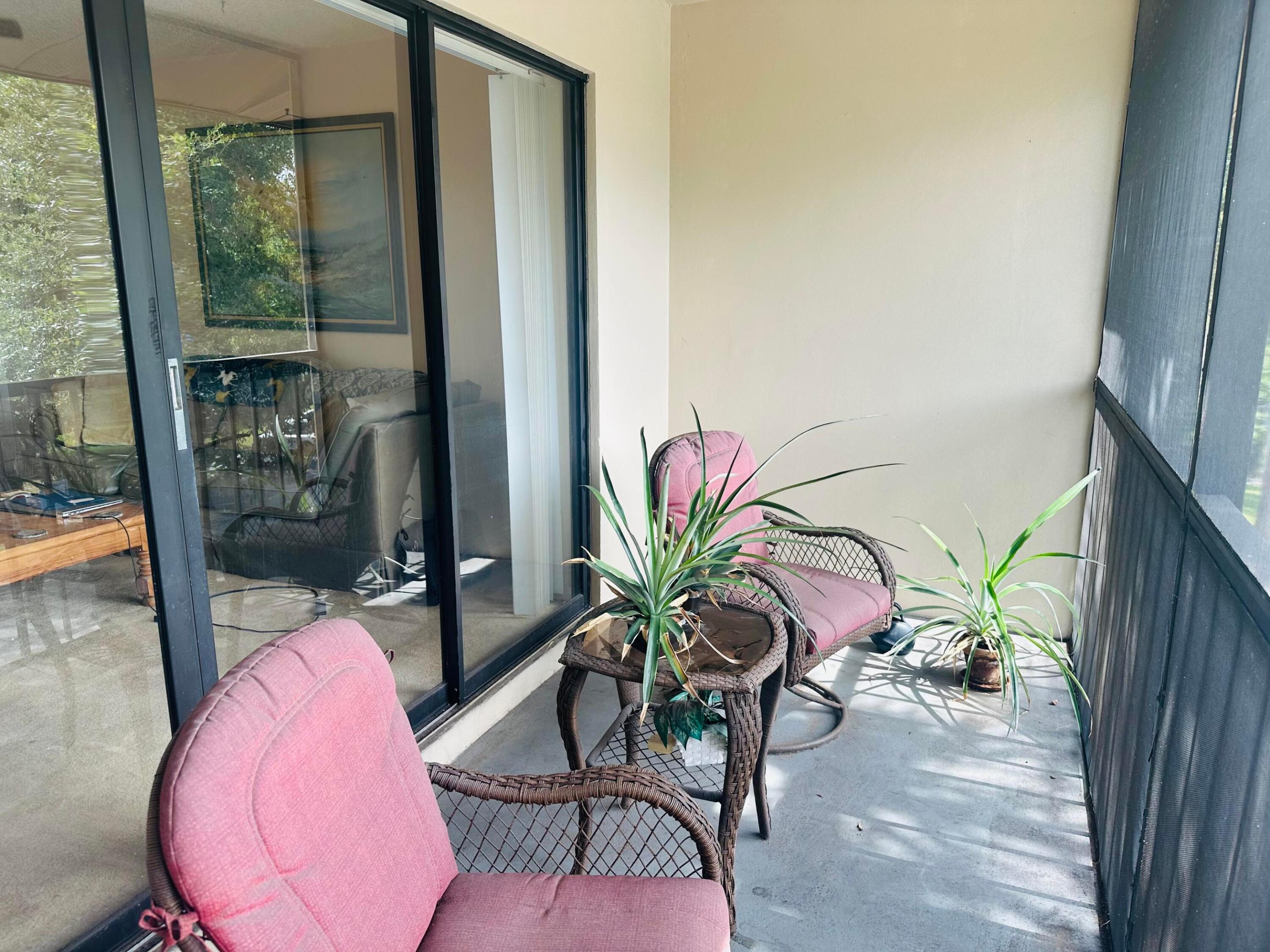 204 Foxtail Drive E3