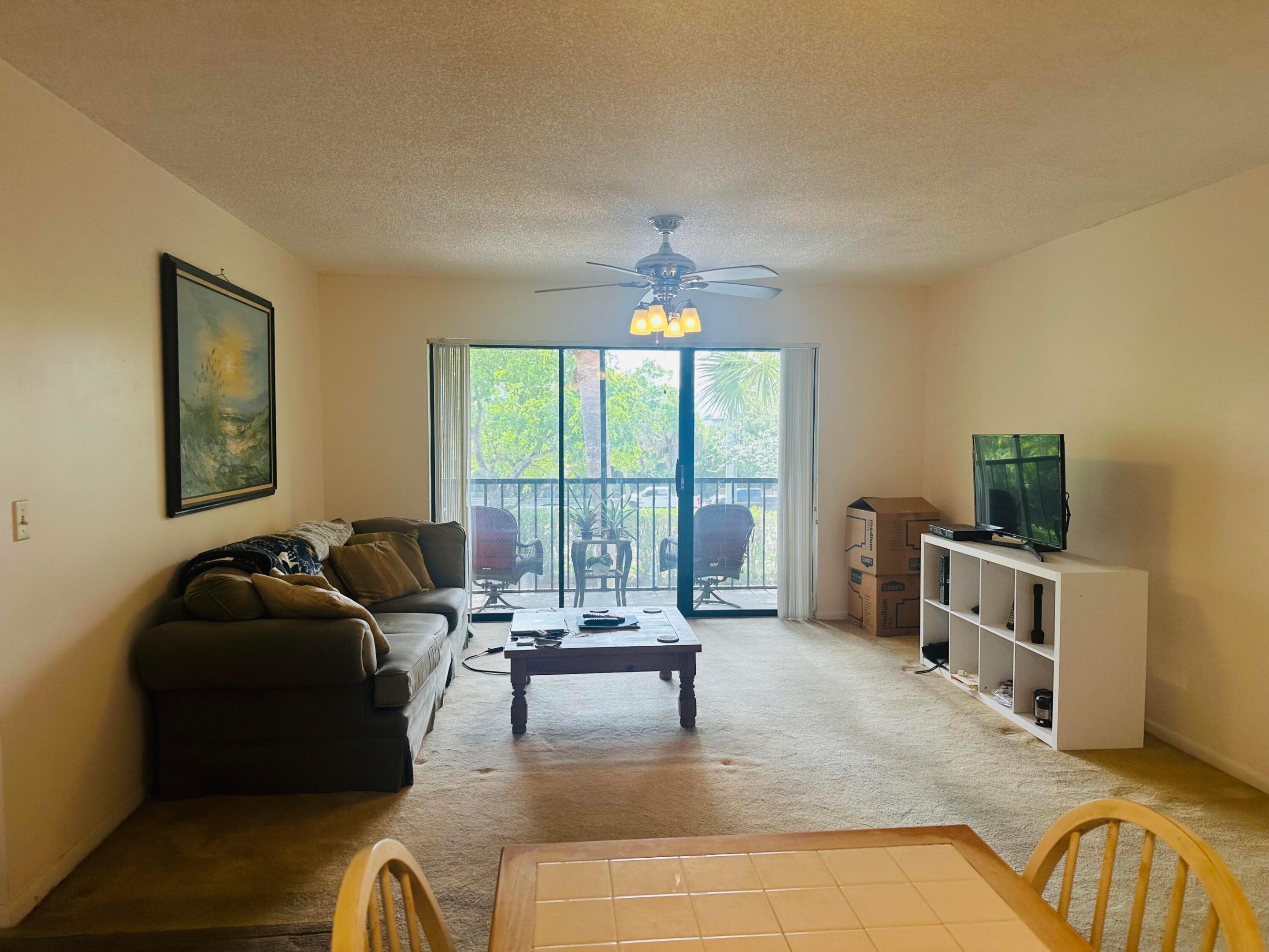 204 Foxtail Drive E3