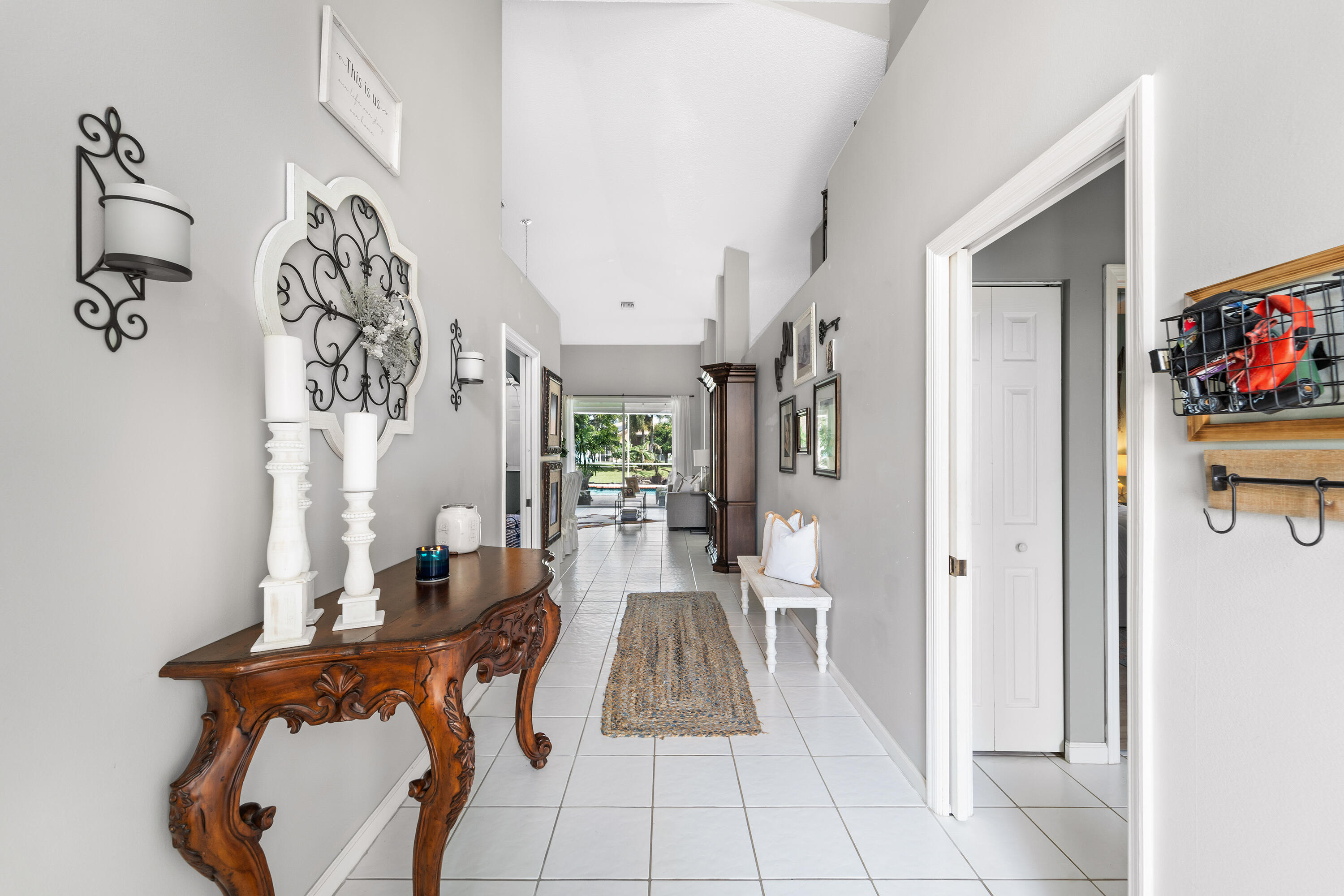 142 Derby Lane