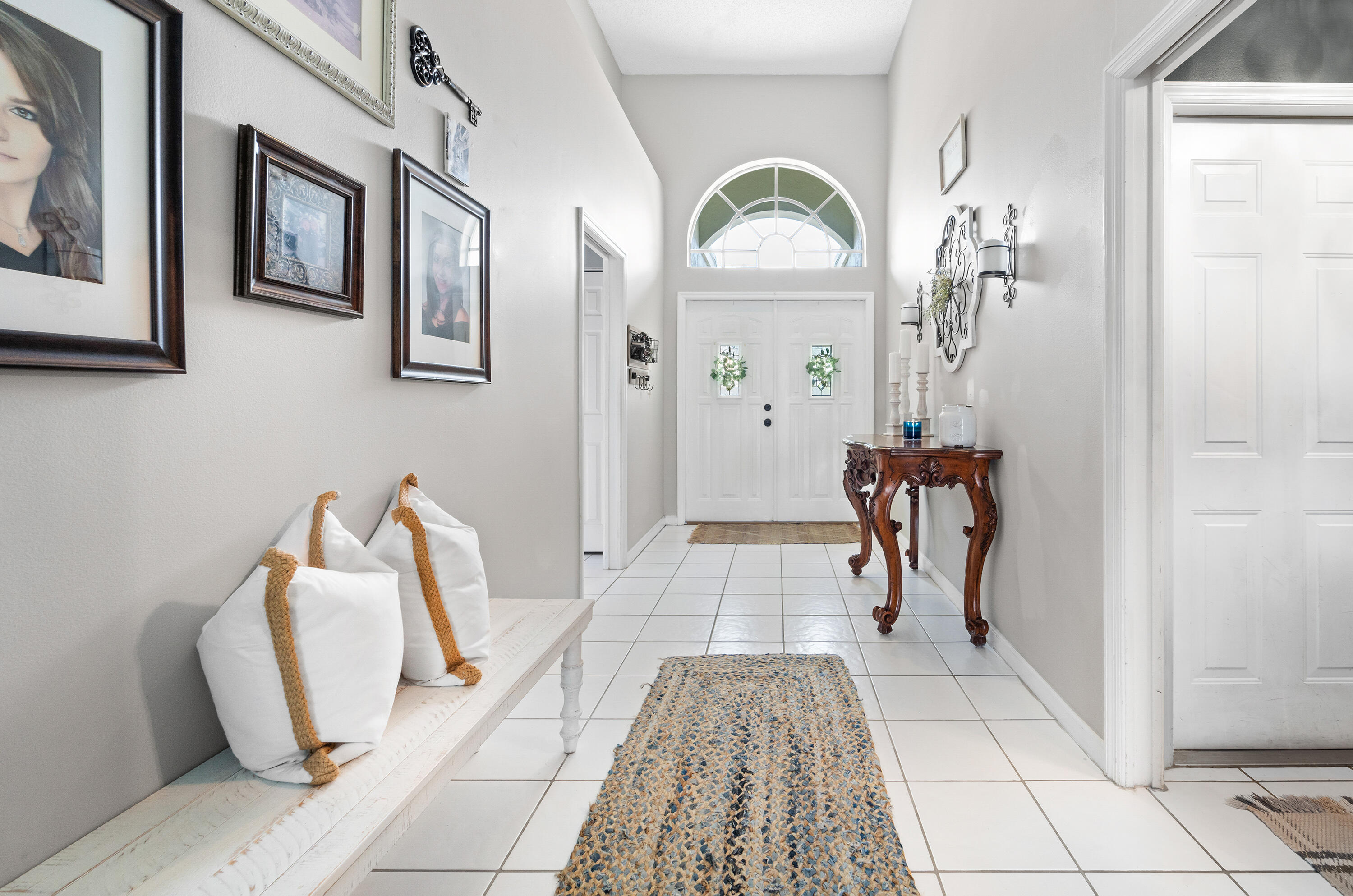 142 Derby Lane