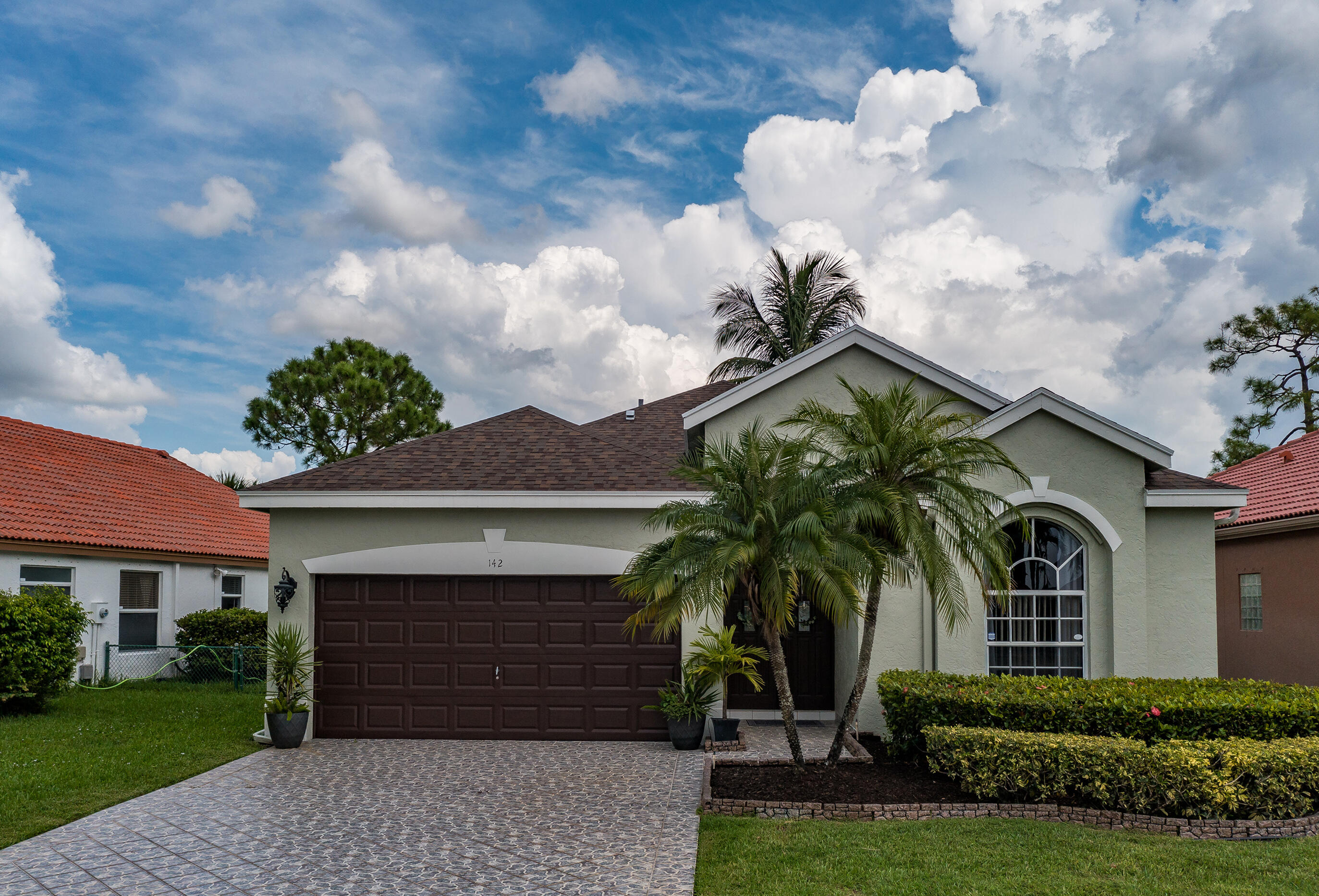 142 Derby Lane