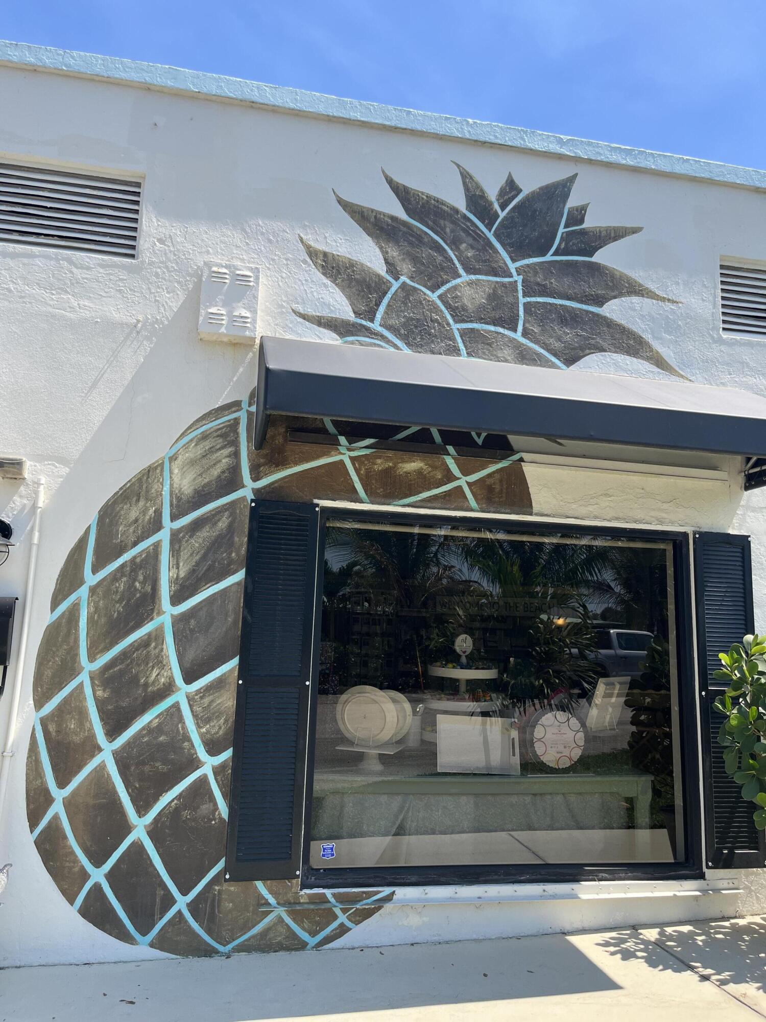 7618 SE Heritage Boulevard