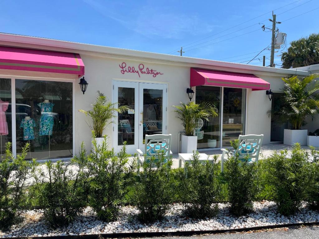 7618 SE Heritage Boulevard