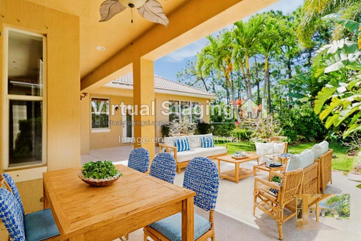 7618 SE Heritage Boulevard