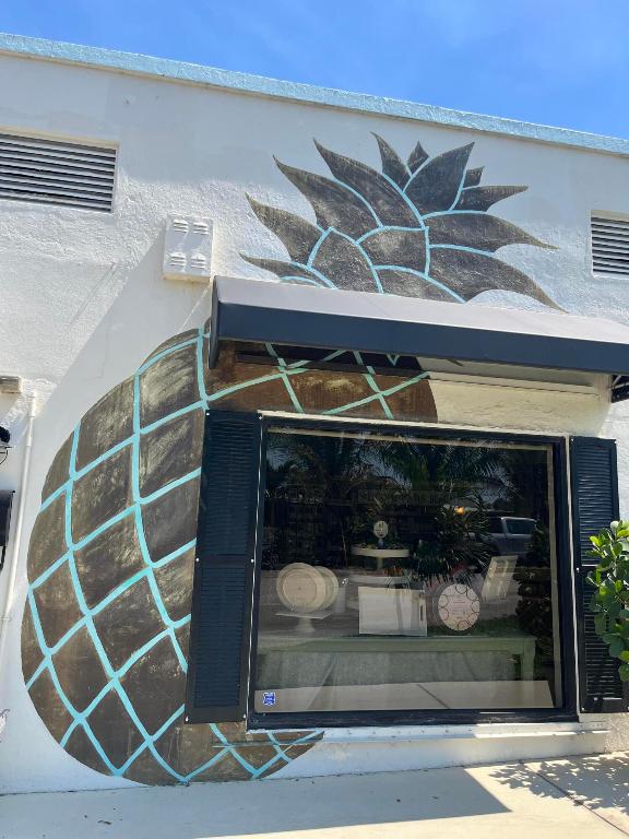 7618 SE Heritage Boulevard