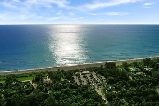 7618 SE Heritage Boulevard