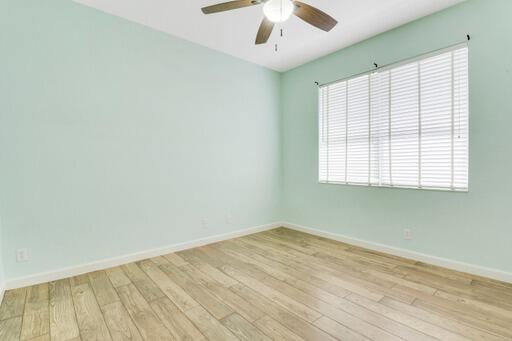 7618 SE Heritage Boulevard