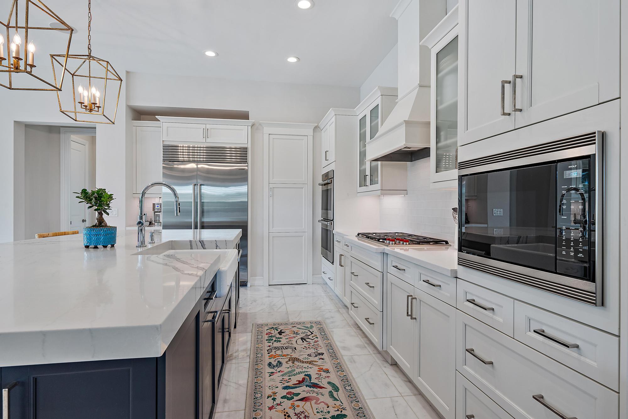 8164 SE Old Plantation Circle