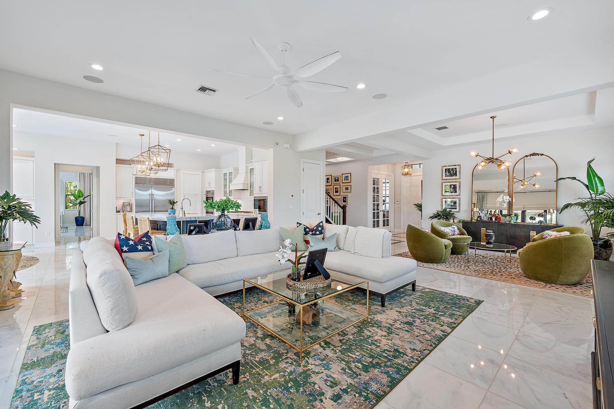 8164 SE Old Plantation Circle