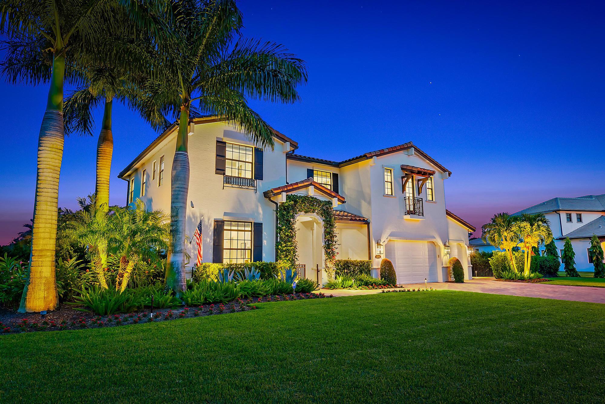 8164 SE Old Plantation Circle
