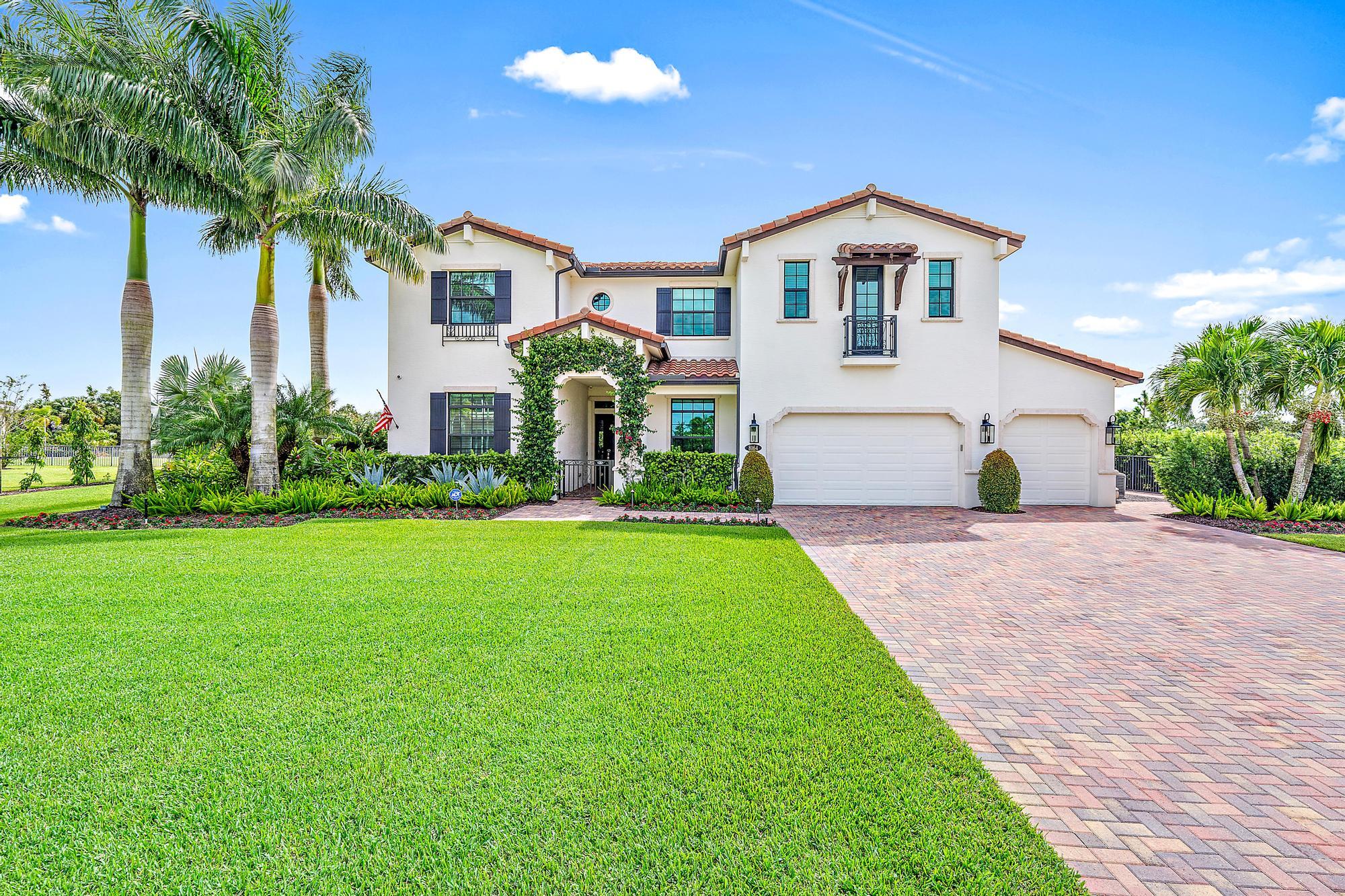 8164 SE Old Plantation Circle
