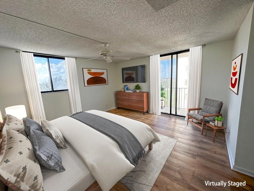 300 Ocean Trail Way 410