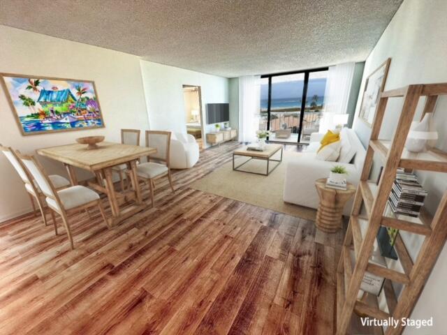 300 Ocean Trail Way 410