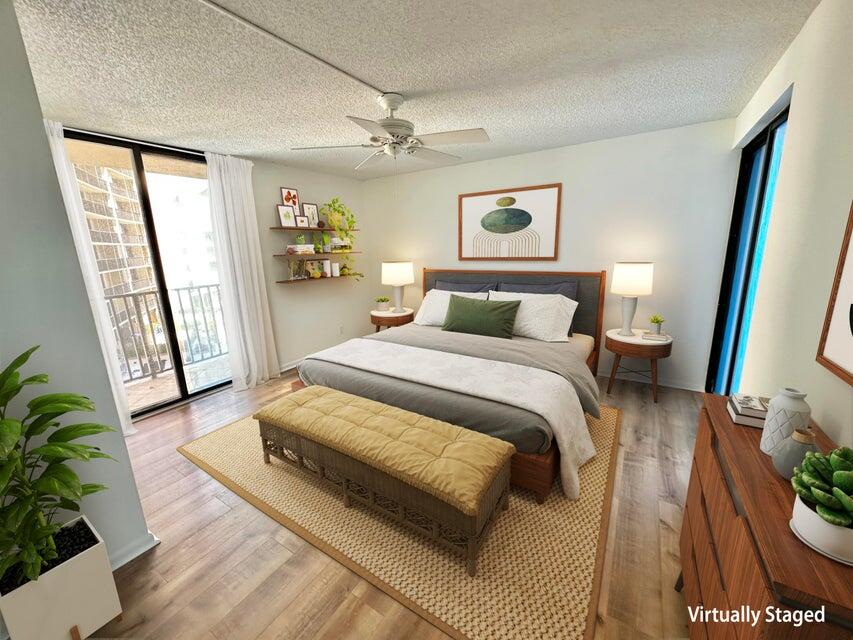 300 Ocean Trail Way 410