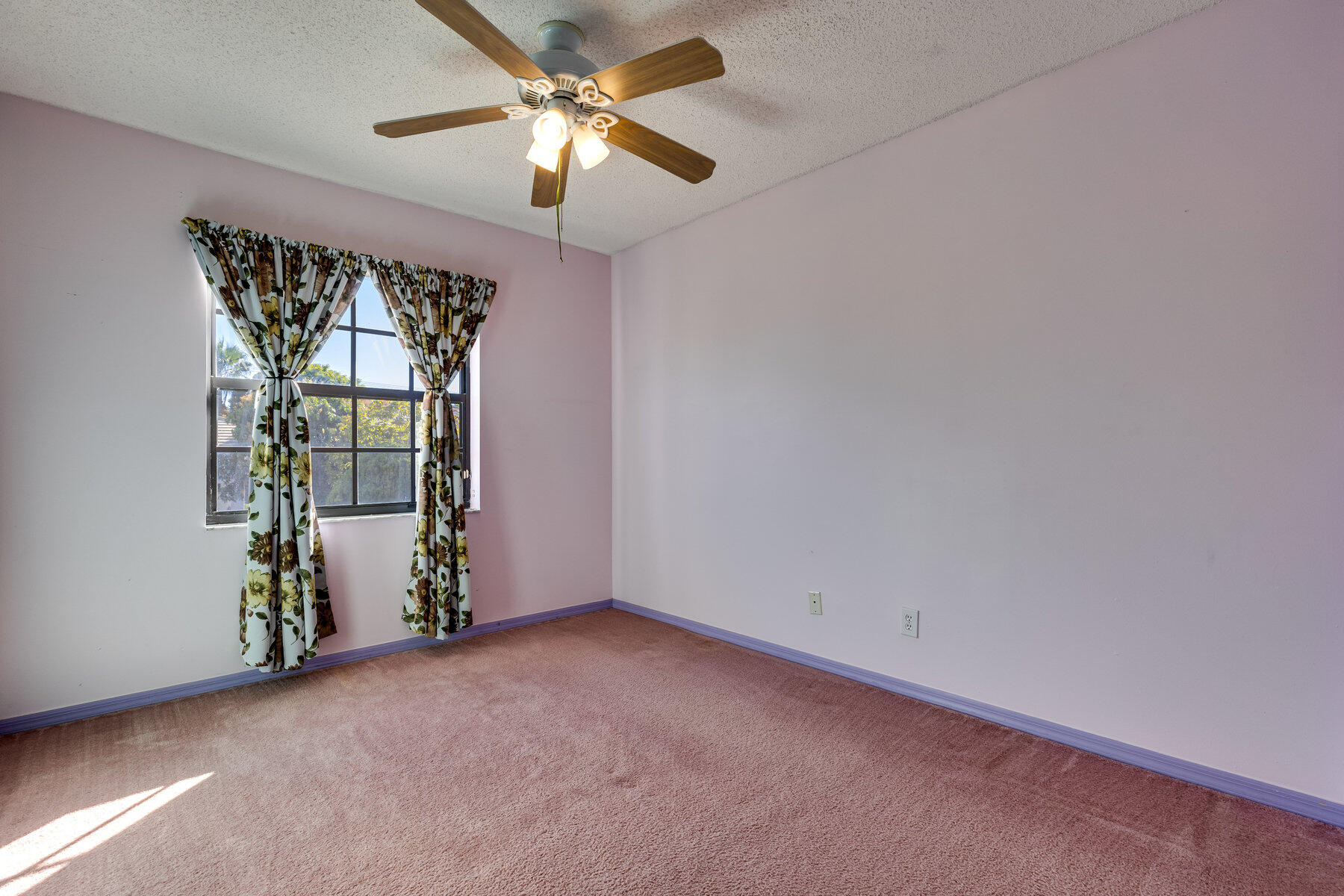 11109 NW 34th Court