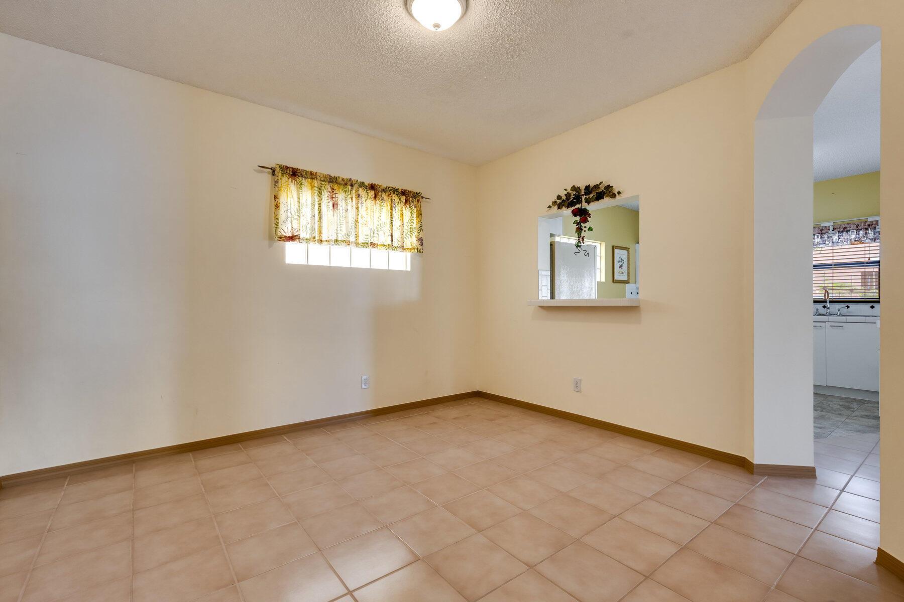 11109 NW 34th Court