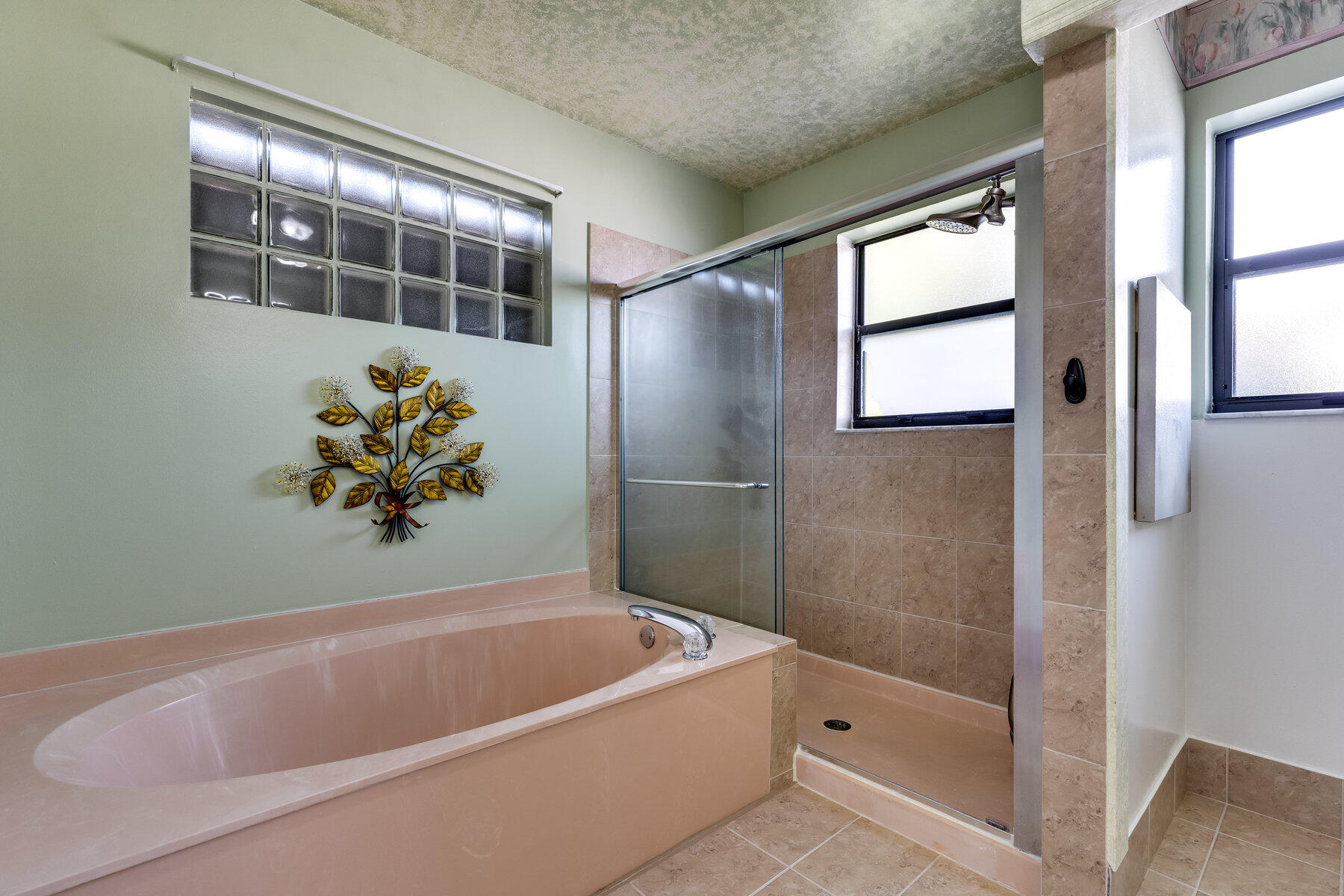 11109 NW 34th Court