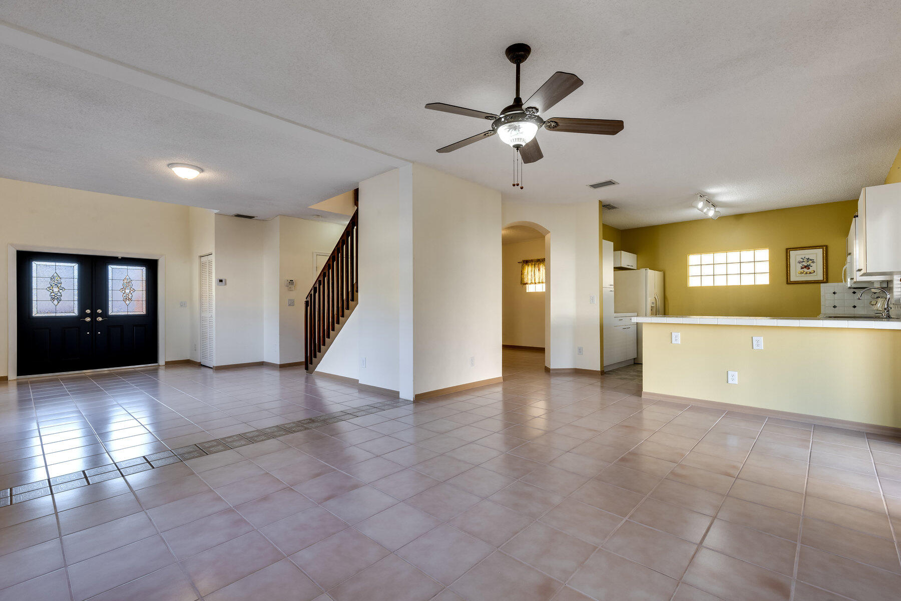 11109 NW 34th Court
