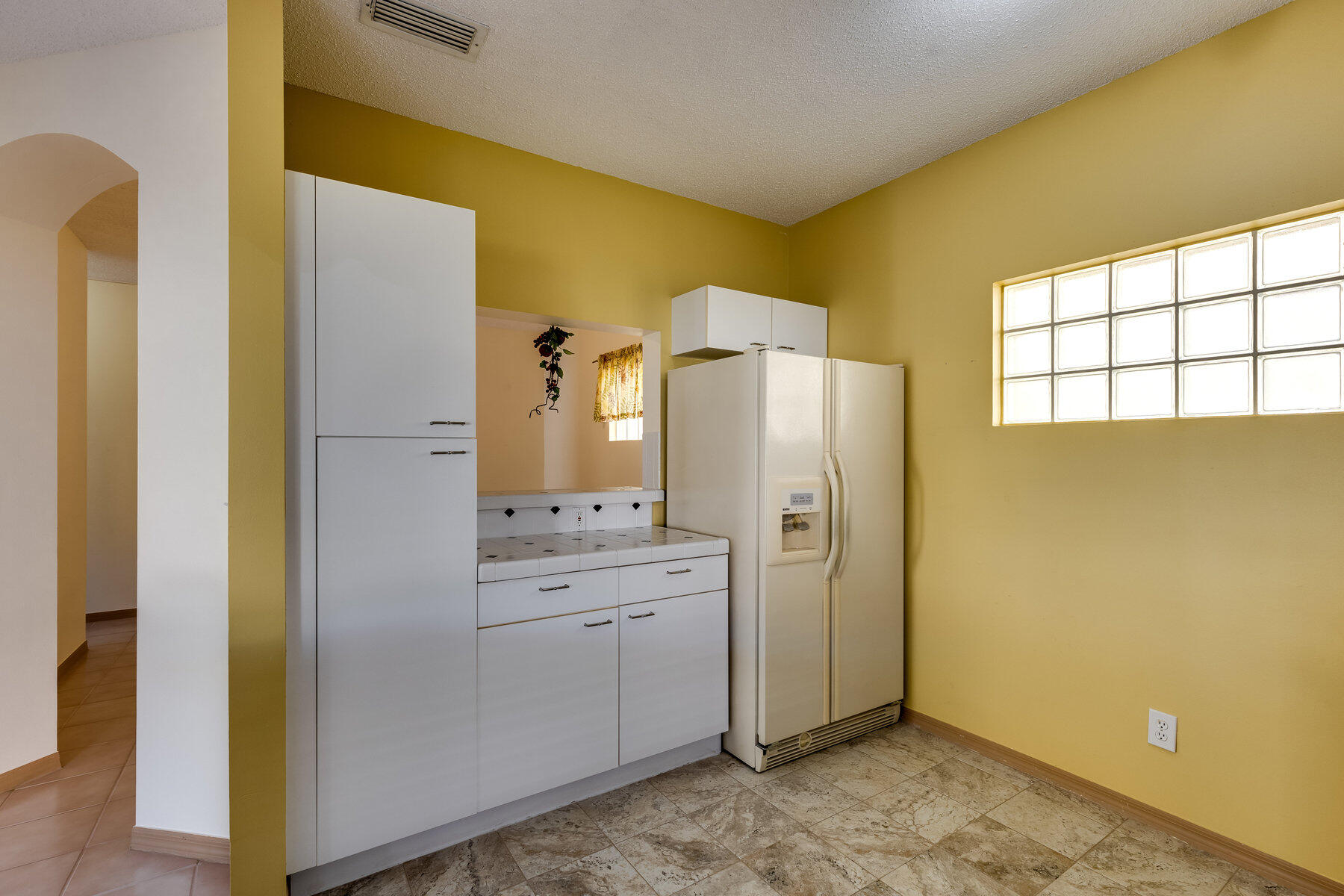 11109 NW 34th Court