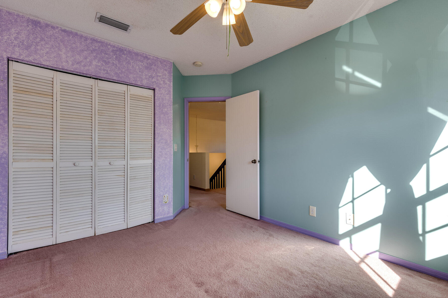 11109 NW 34th Court