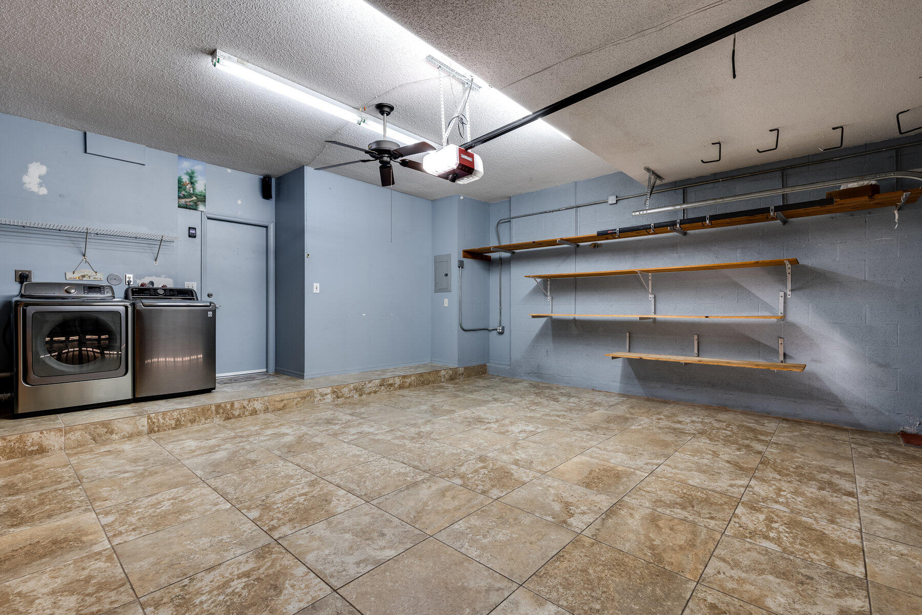 11109 NW 34th Court