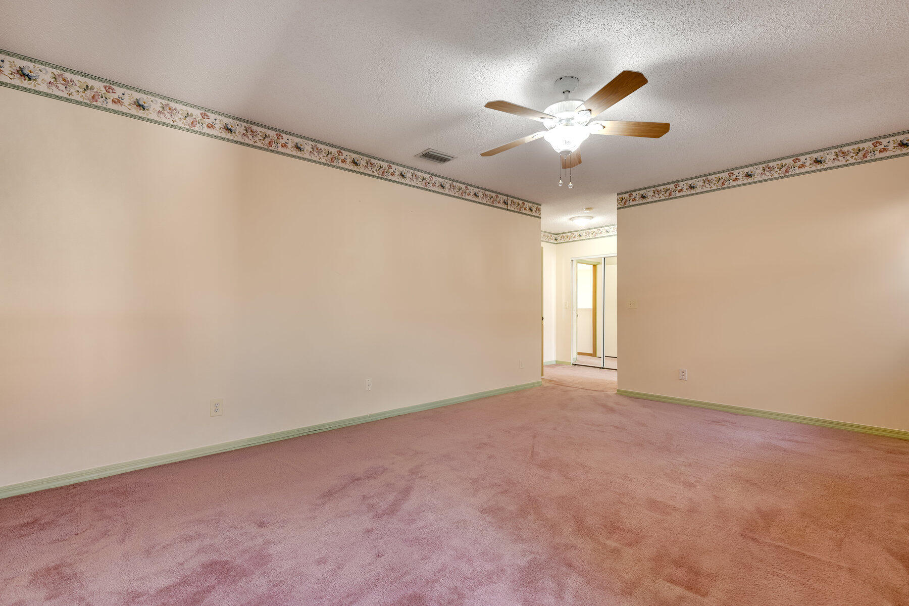 11109 NW 34th Court