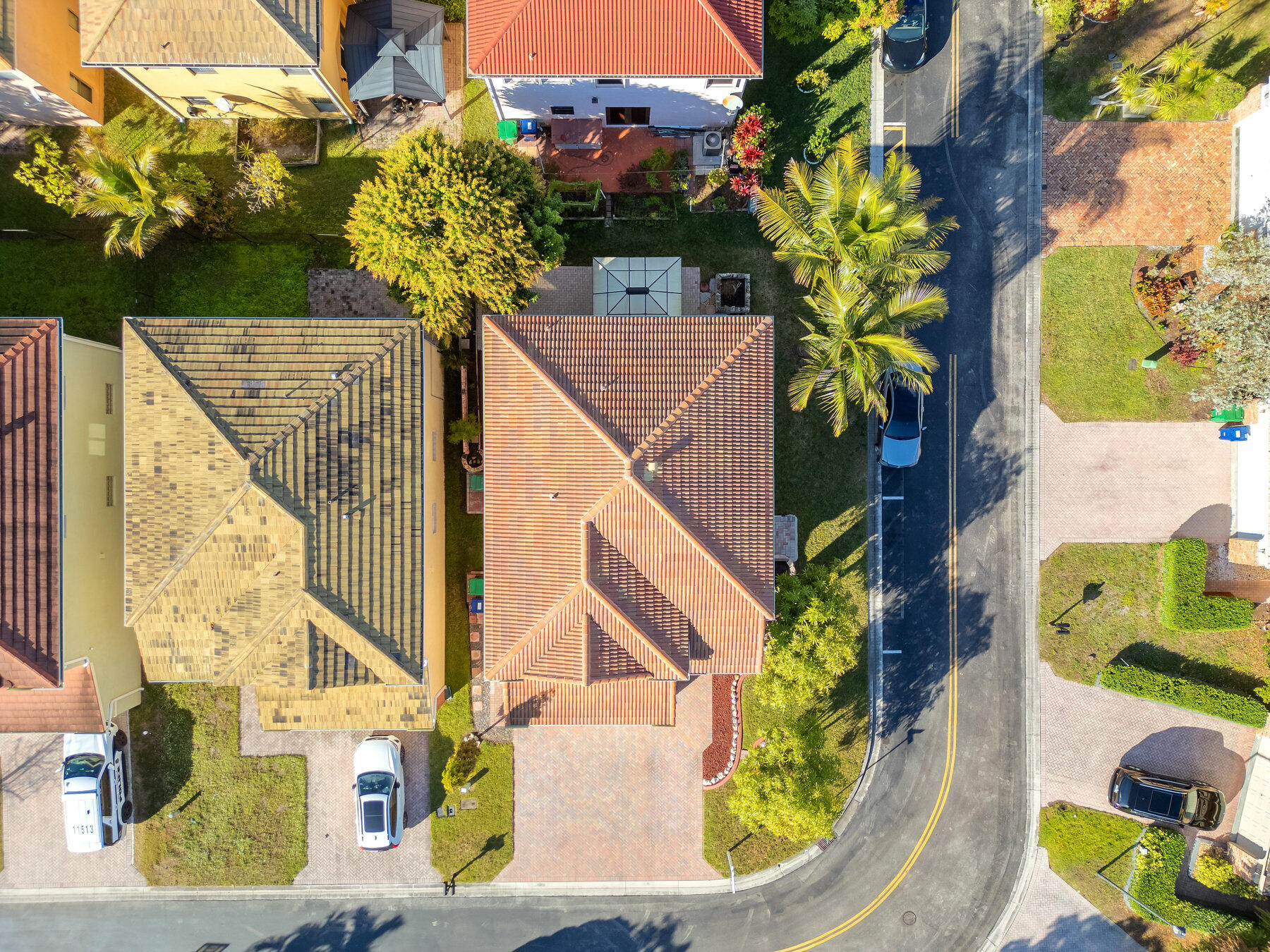 11109 NW 34th Court