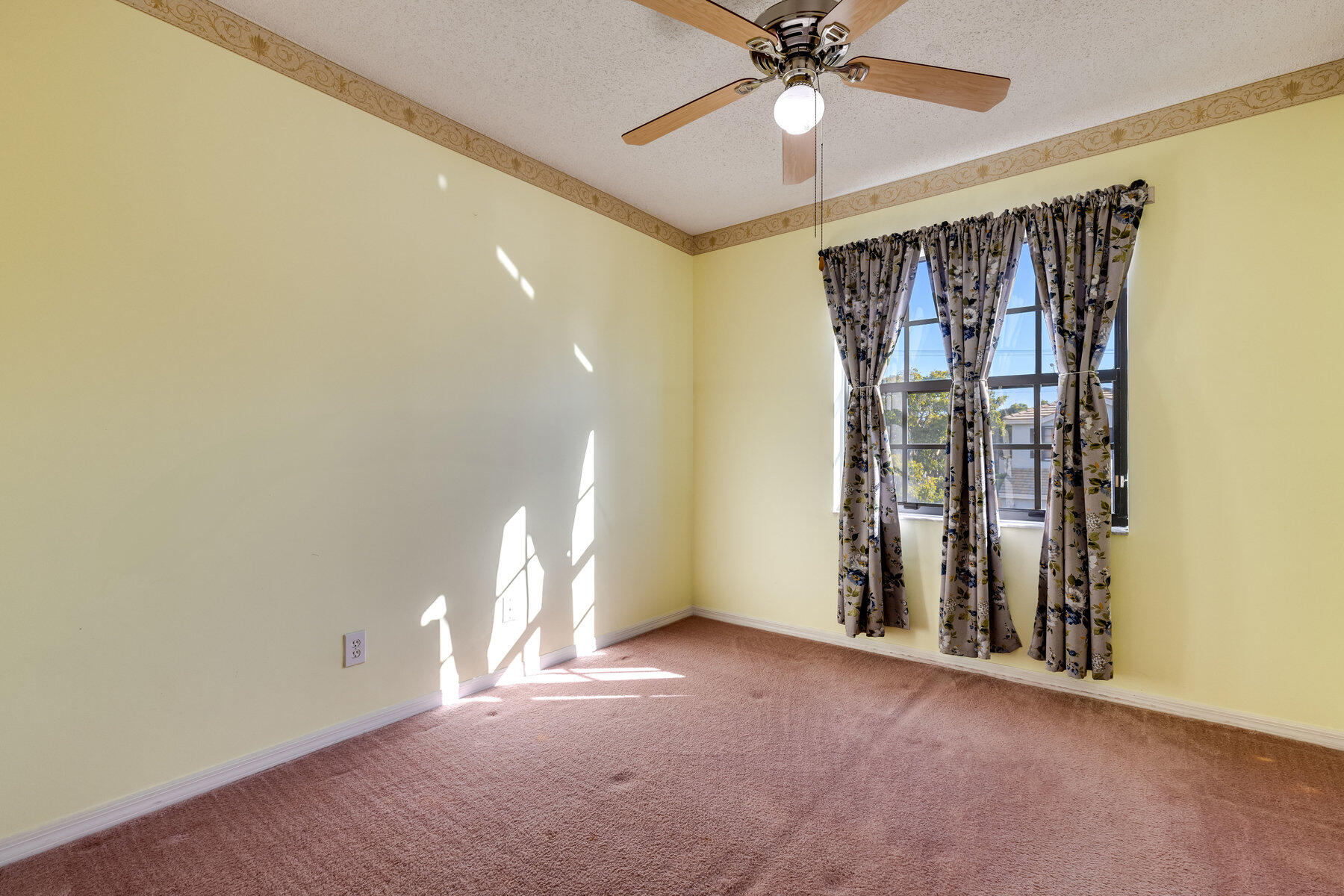 11109 NW 34th Court