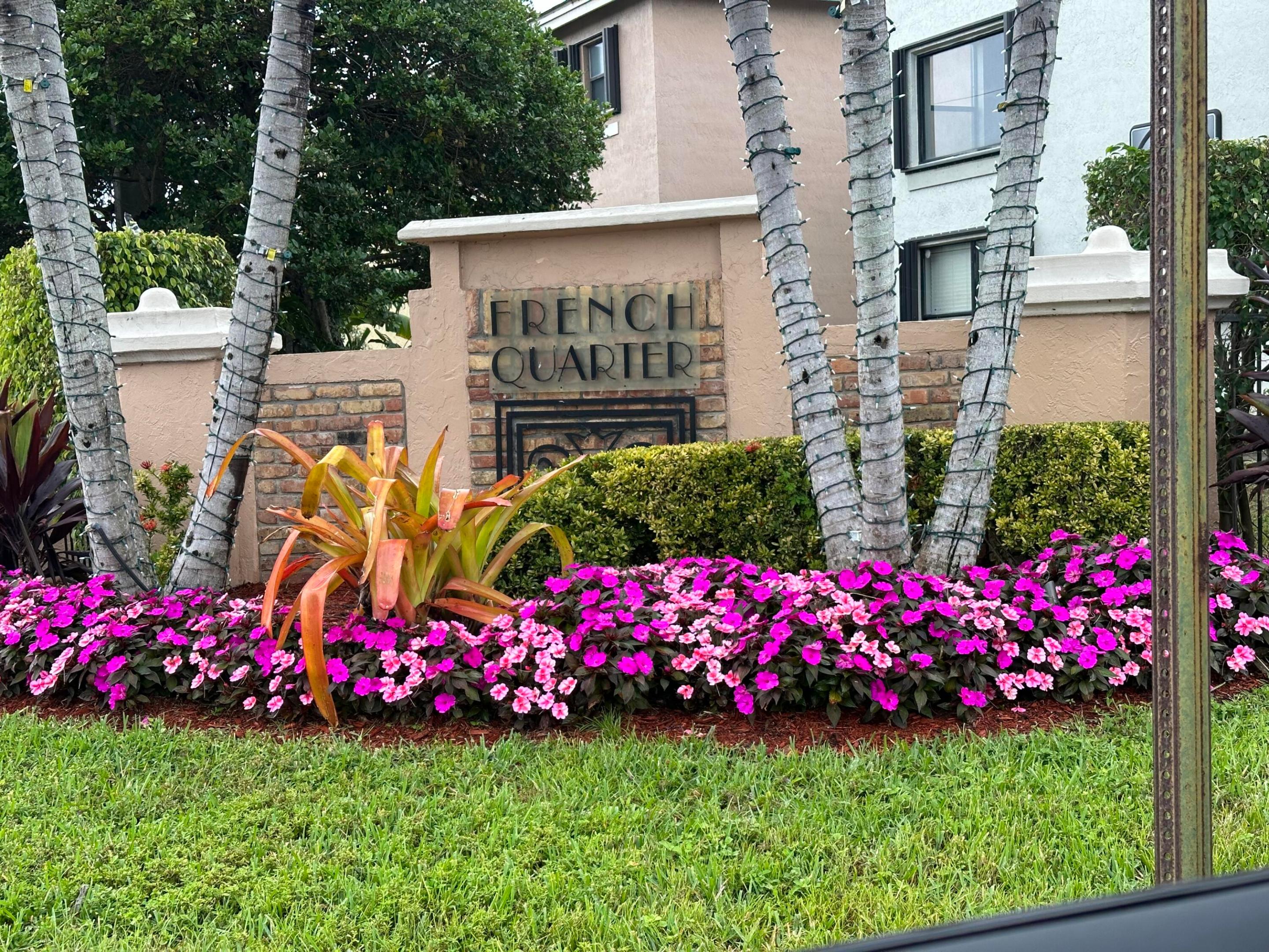 11109 NW 34th Court