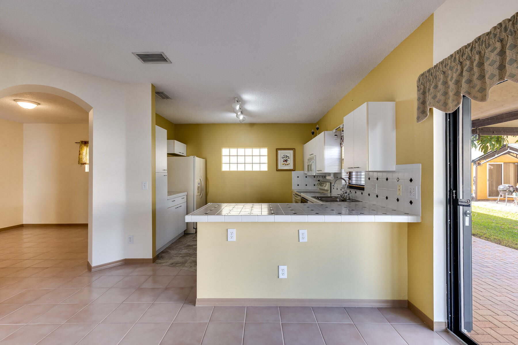 11109 NW 34th Court
