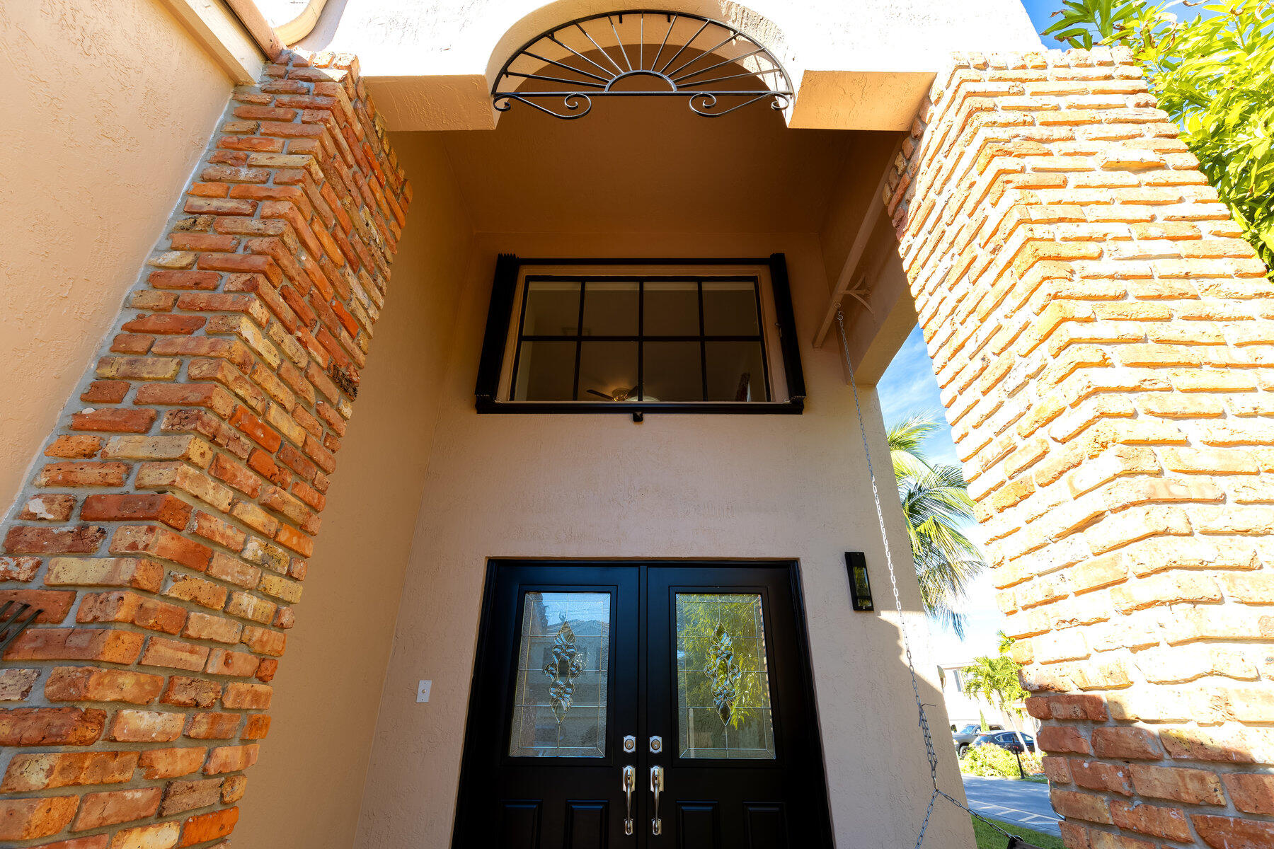 11109 NW 34th Court