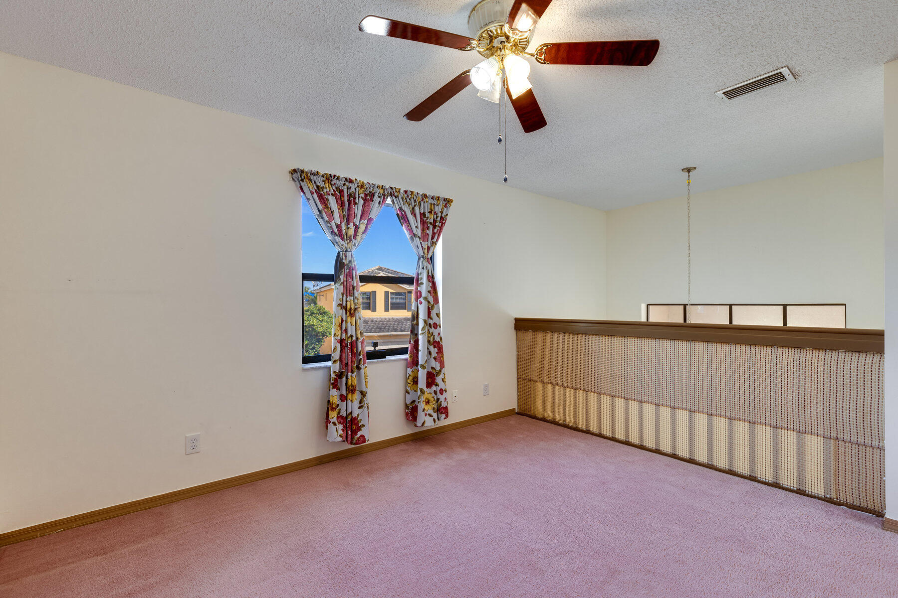 11109 NW 34th Court