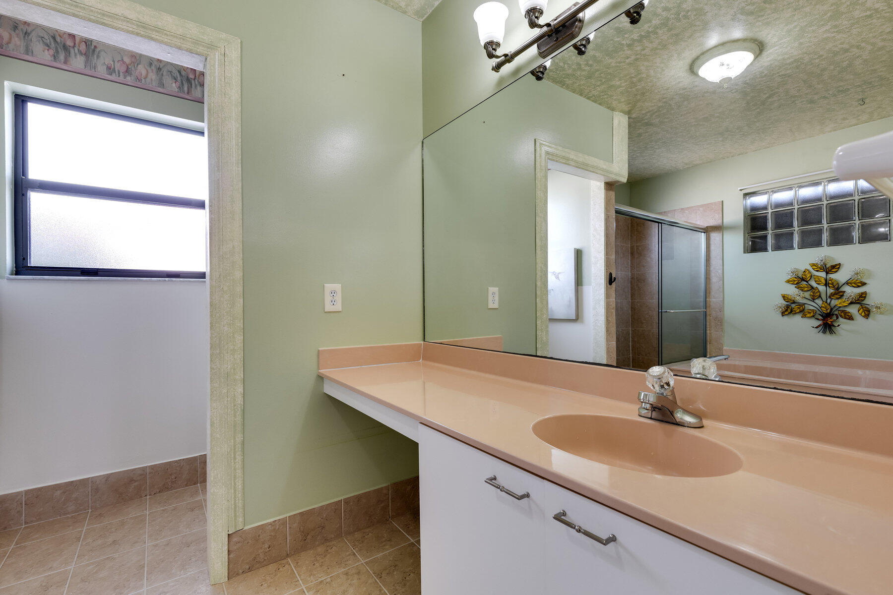 11109 NW 34th Court