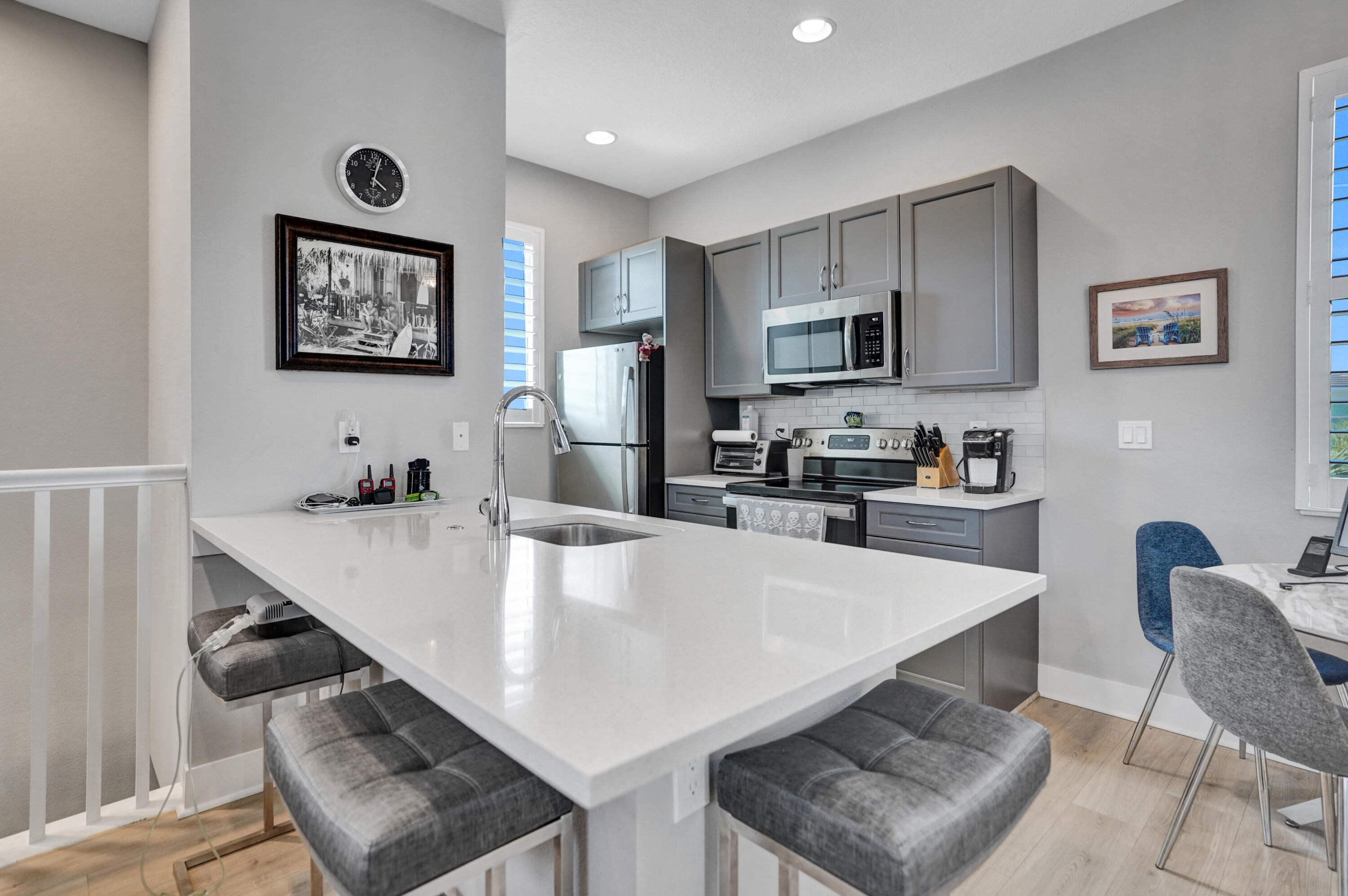 13533 Machiavelli Way