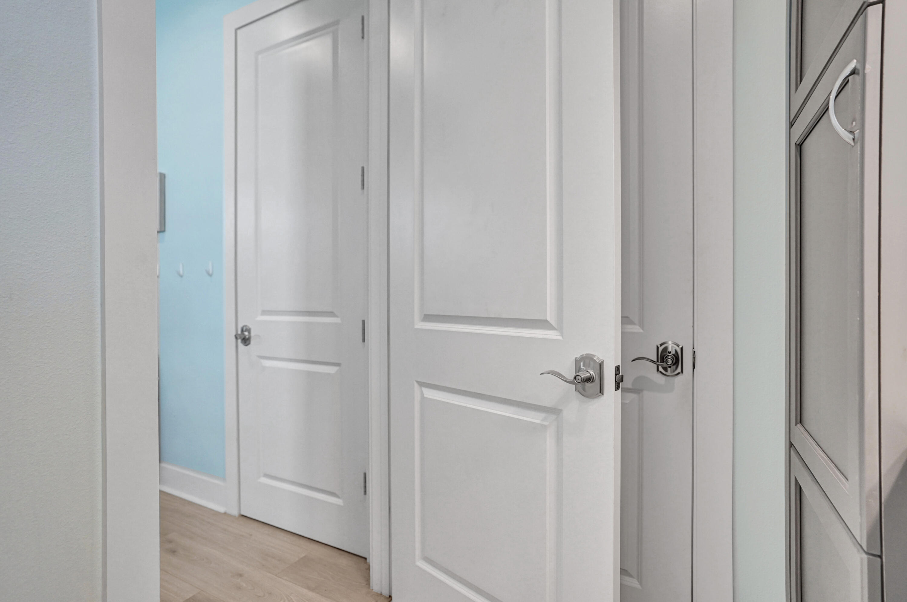 13533 Machiavelli Way