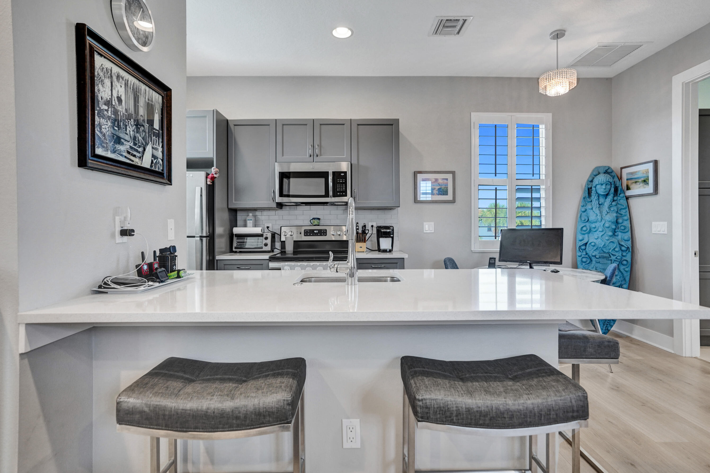 13533 Machiavelli Way