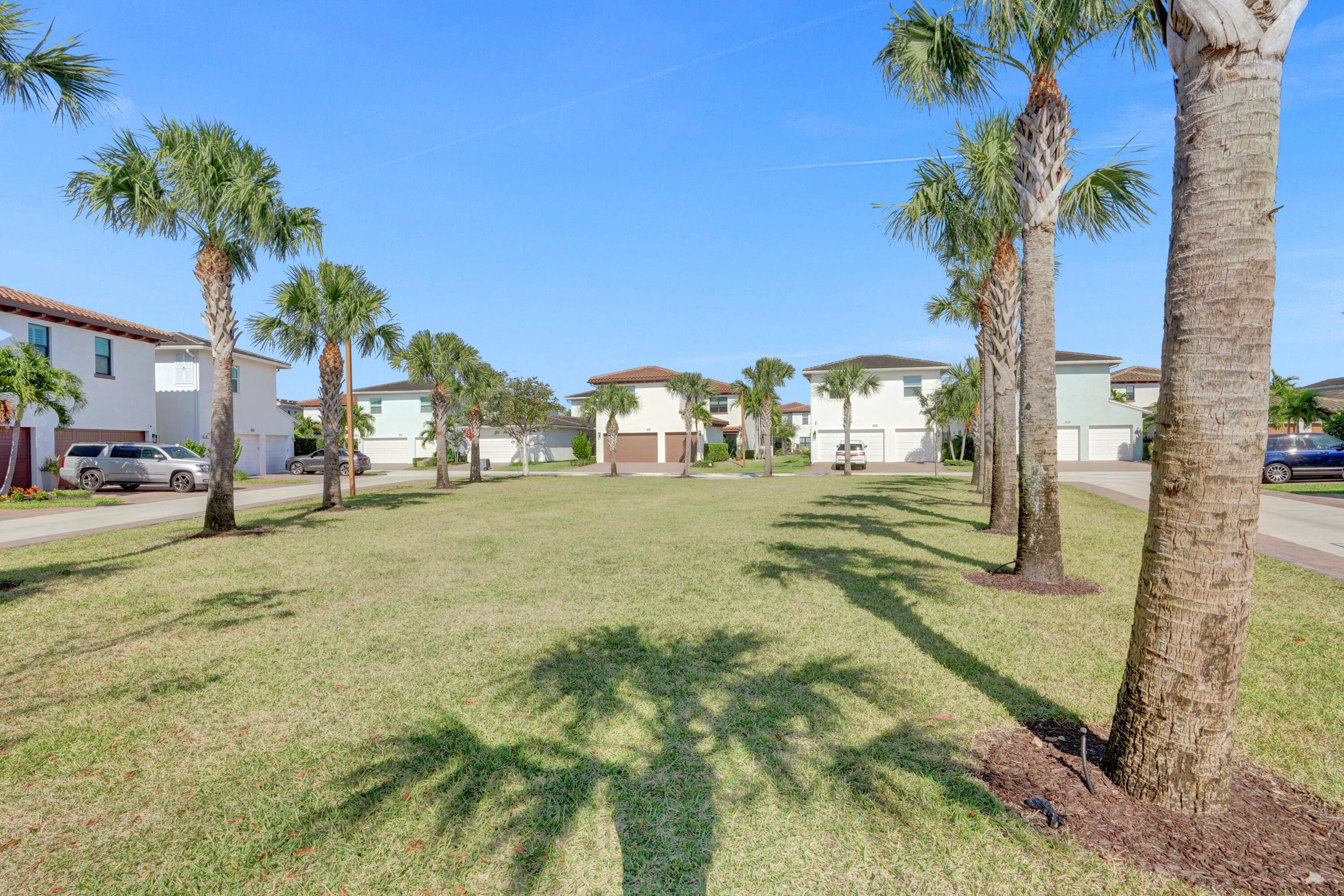 13533 Machiavelli Way