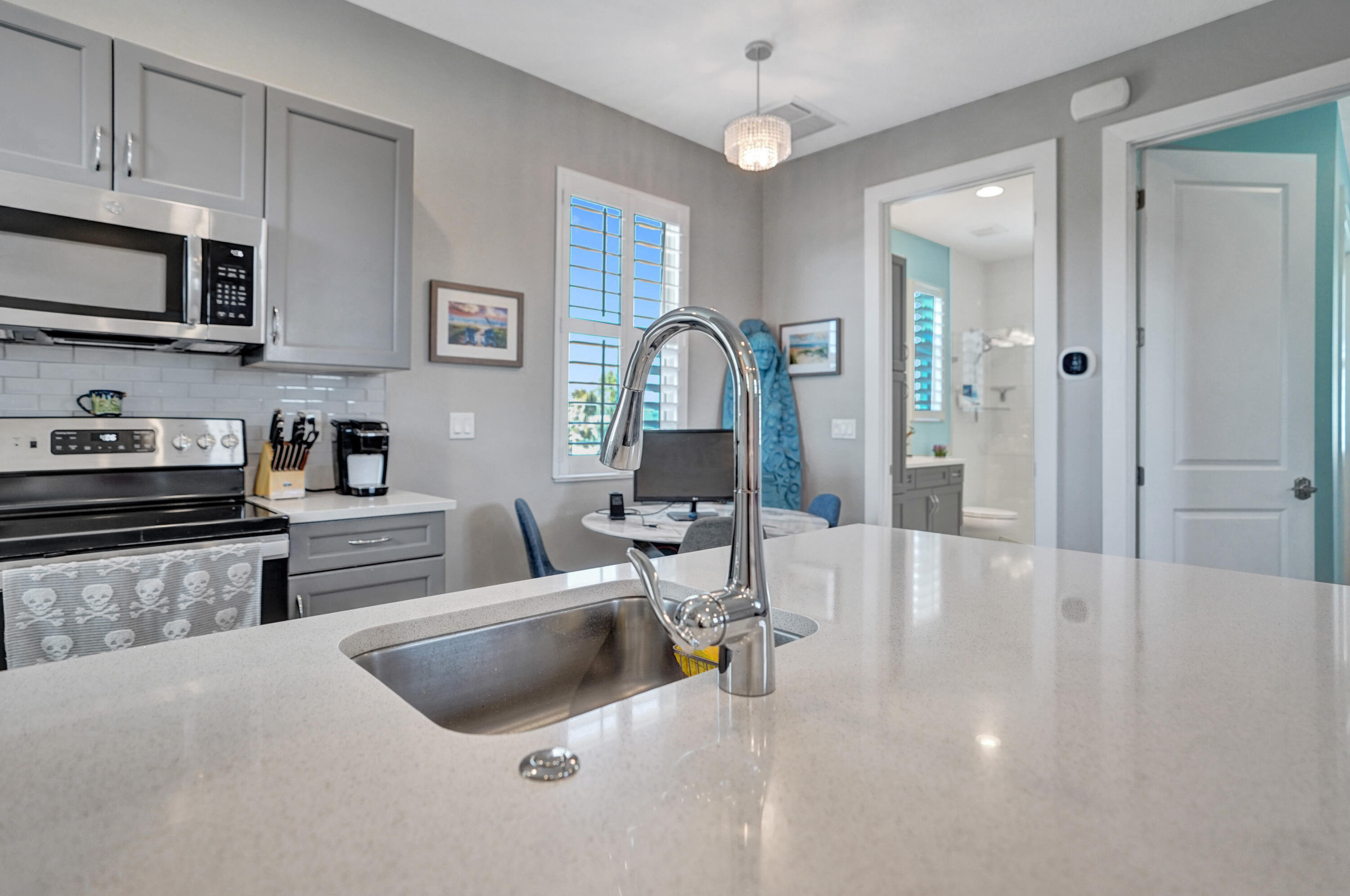 13533 Machiavelli Way