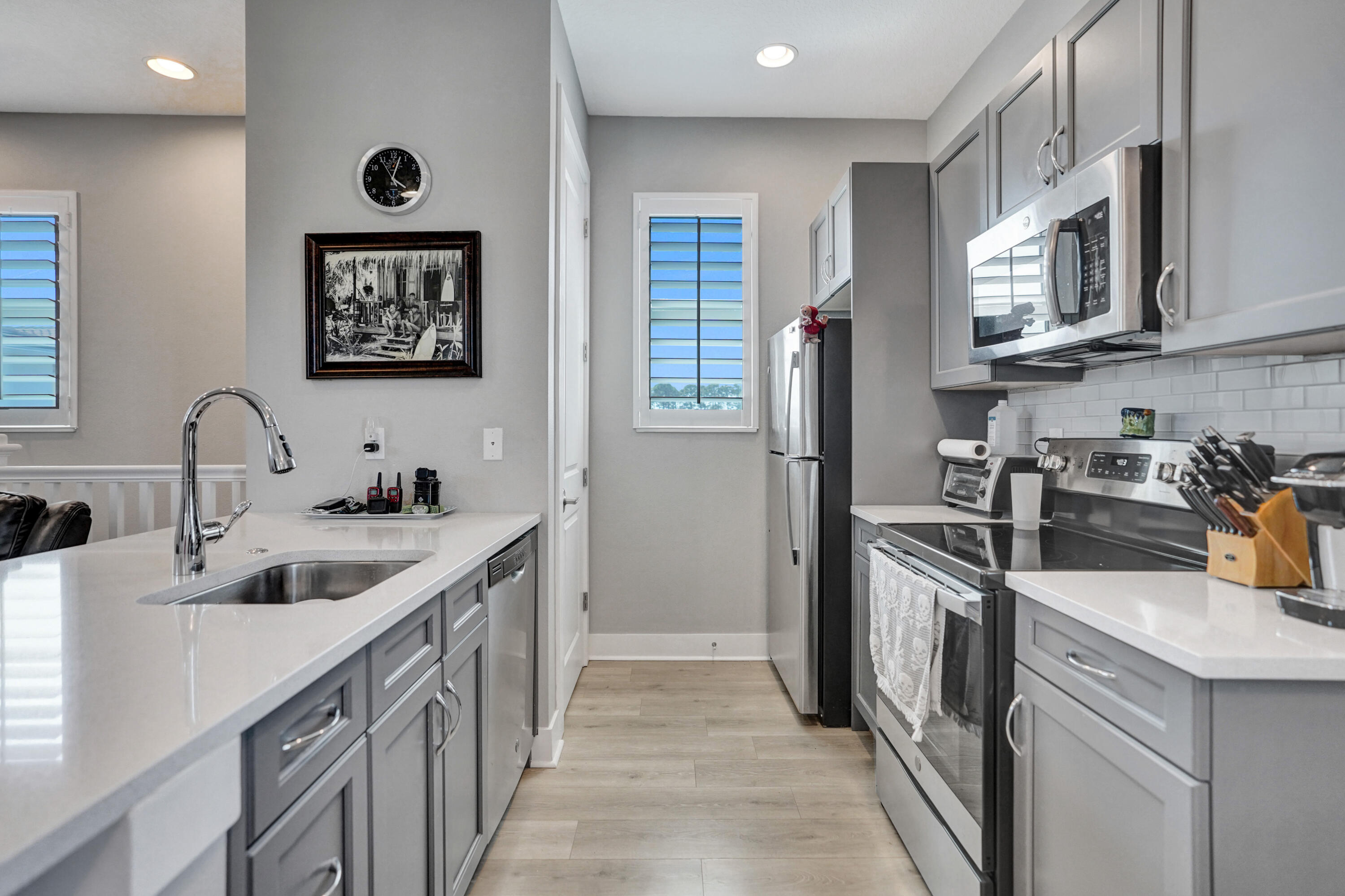 13533 Machiavelli Way