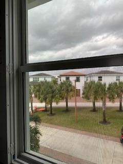 13533 Machiavelli Way