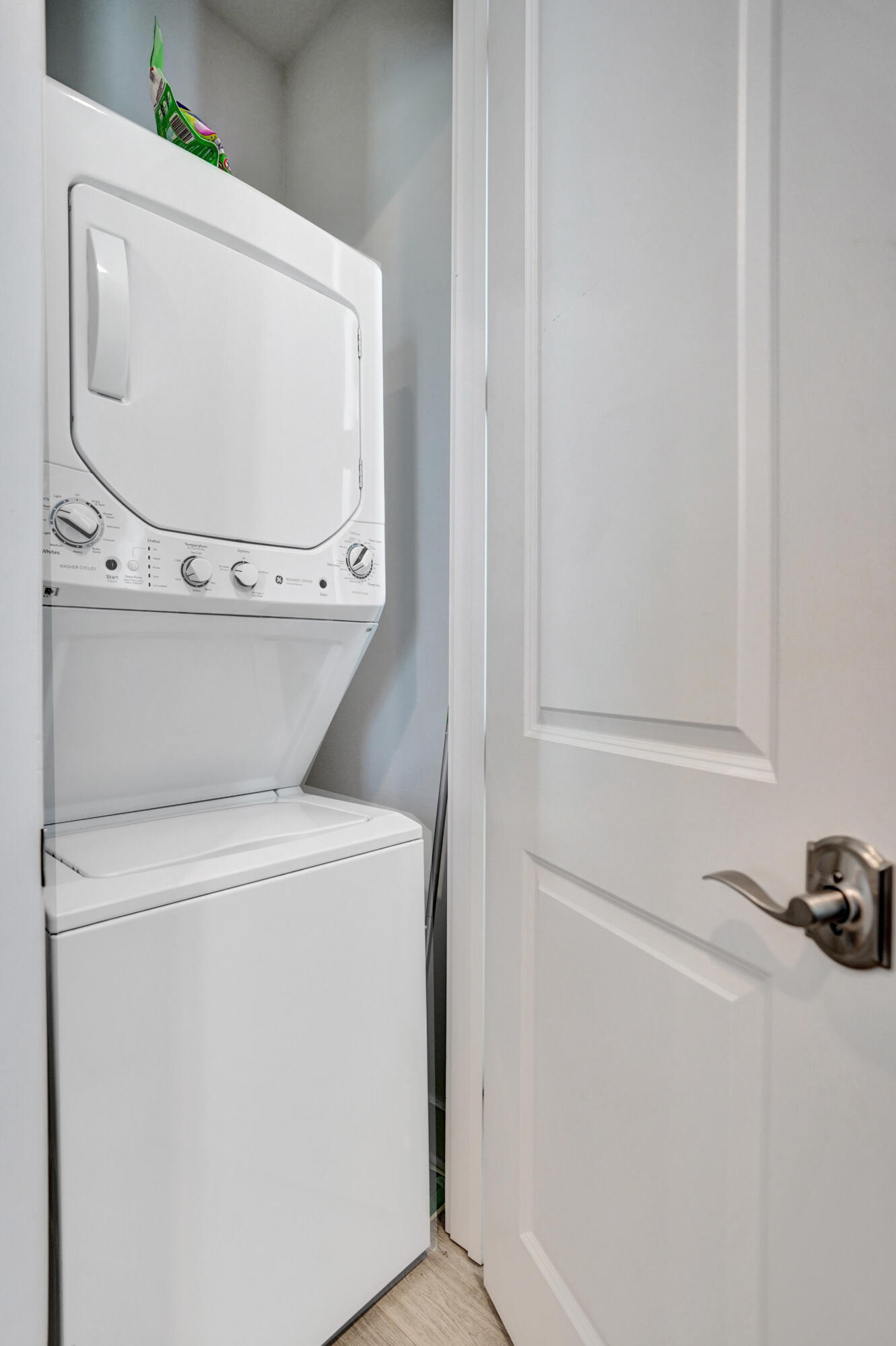 13533 Machiavelli Way