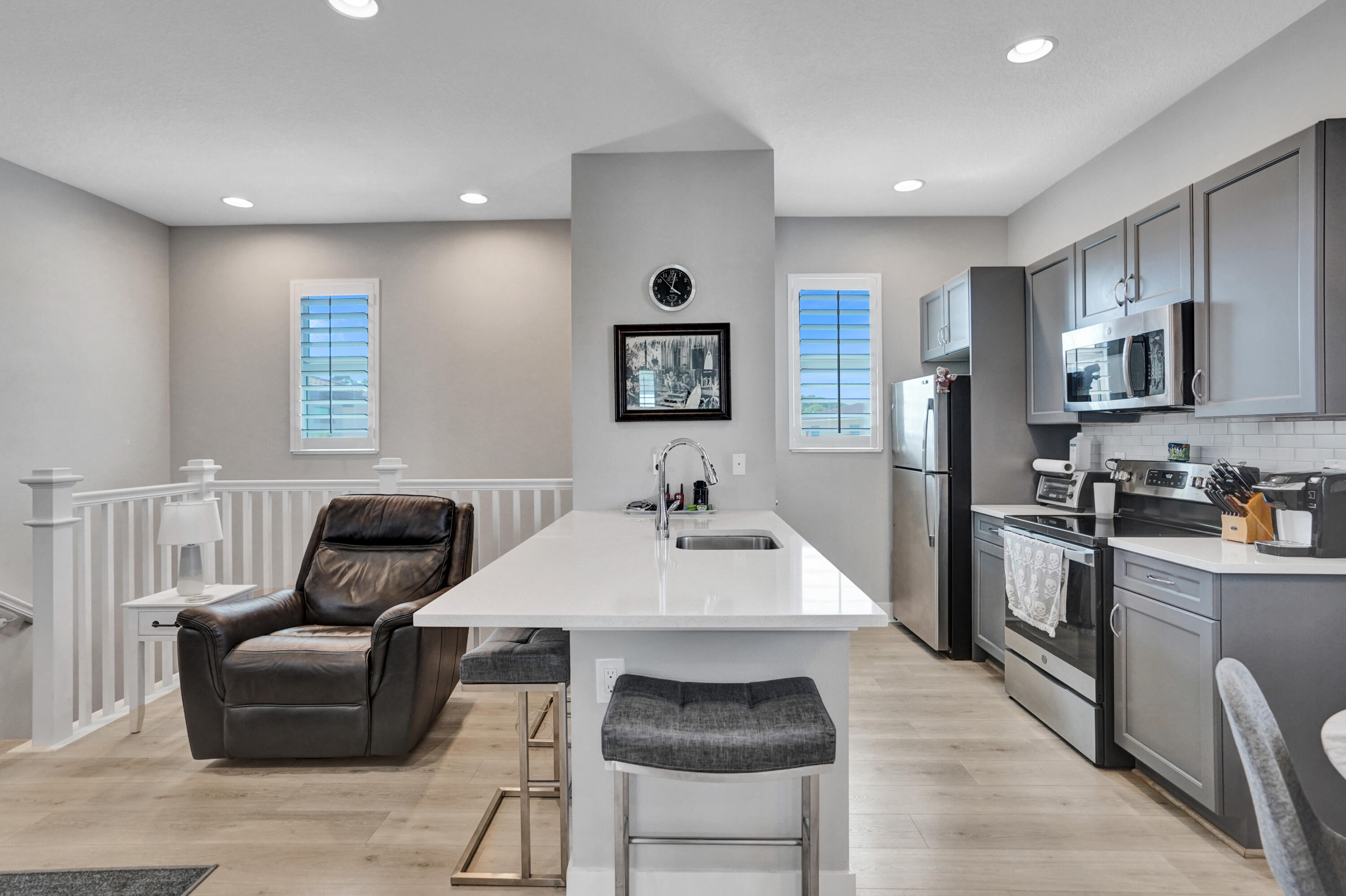 13533 Machiavelli Way