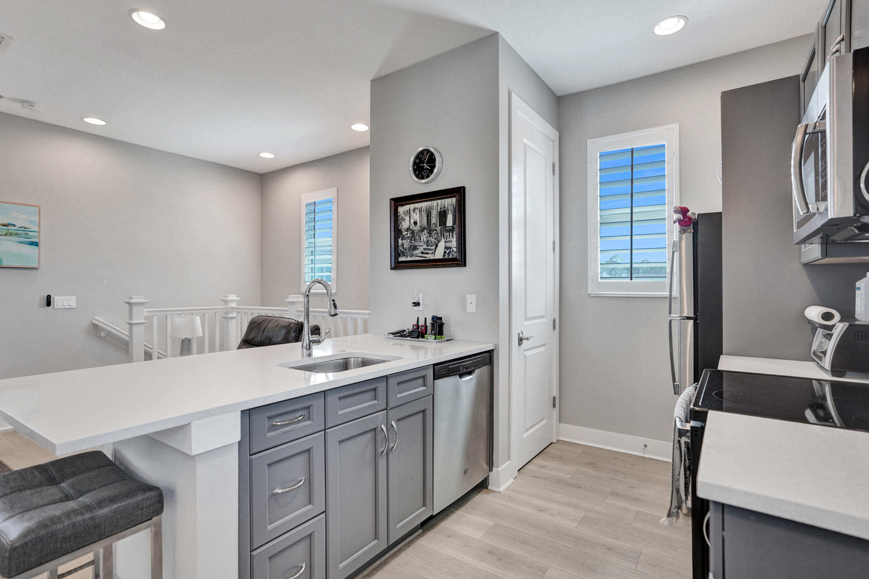 13533 Machiavelli Way