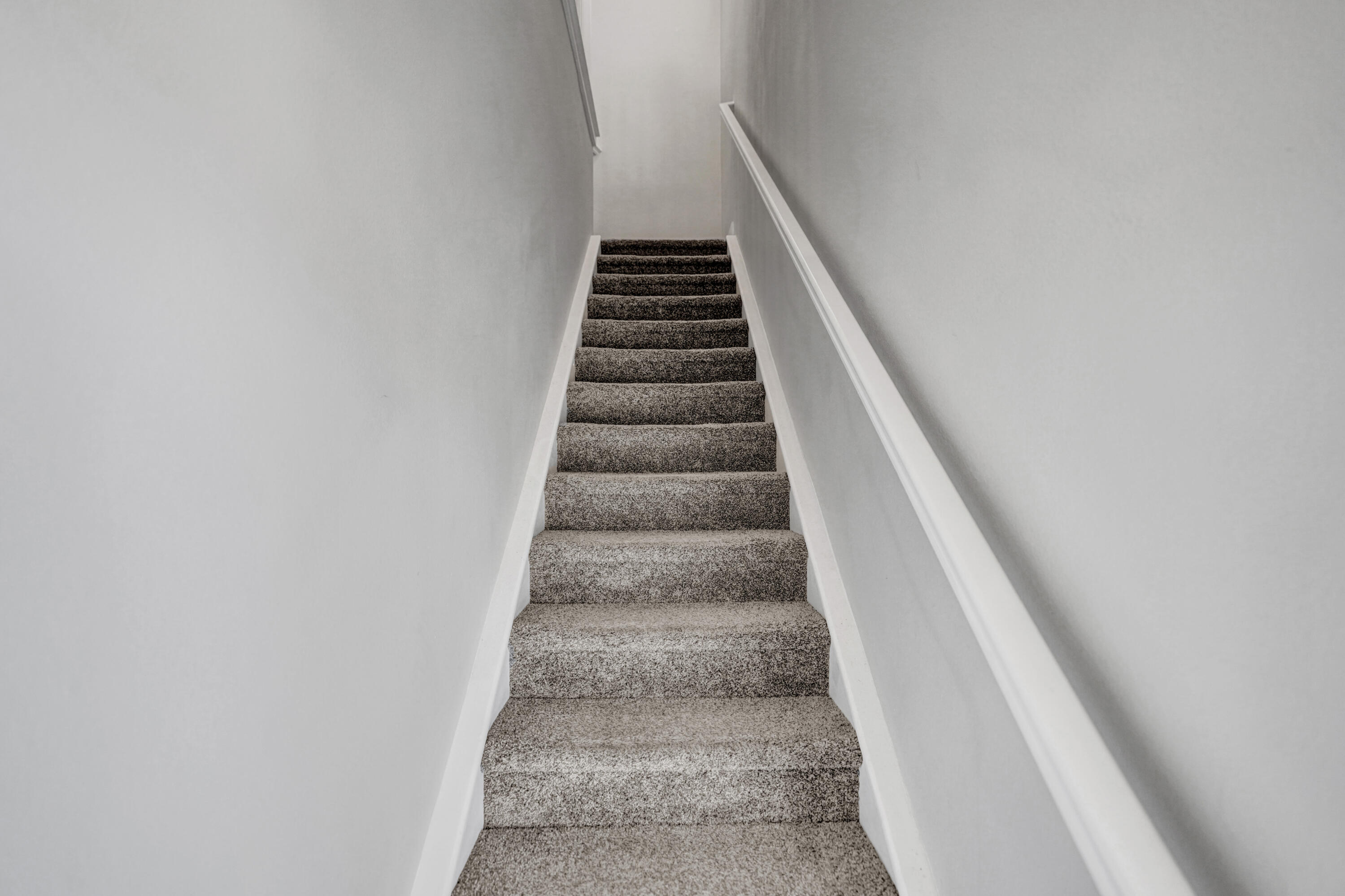 13533 Machiavelli Way